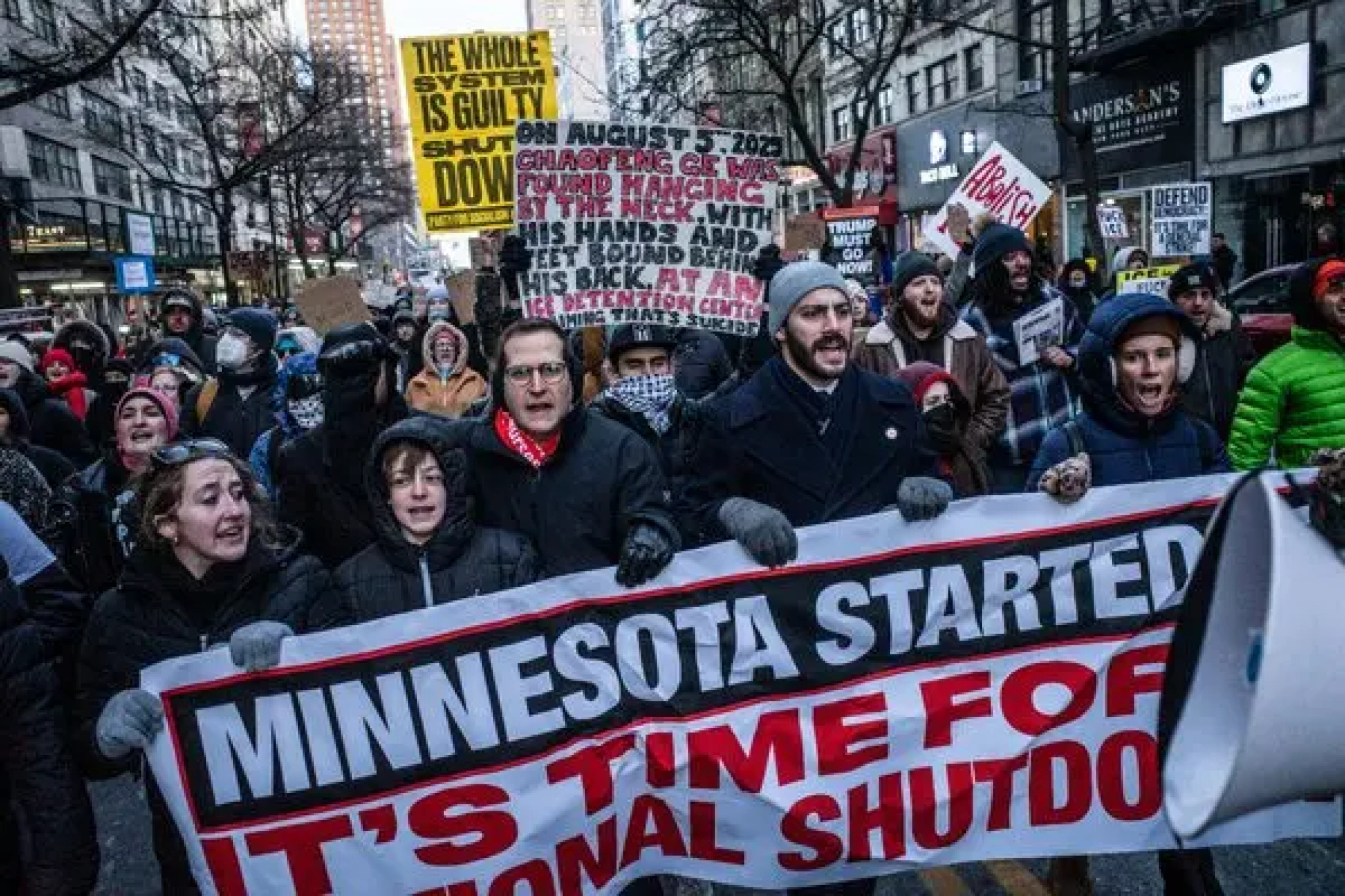 media-library3gmg93i8b4et1V5WONA