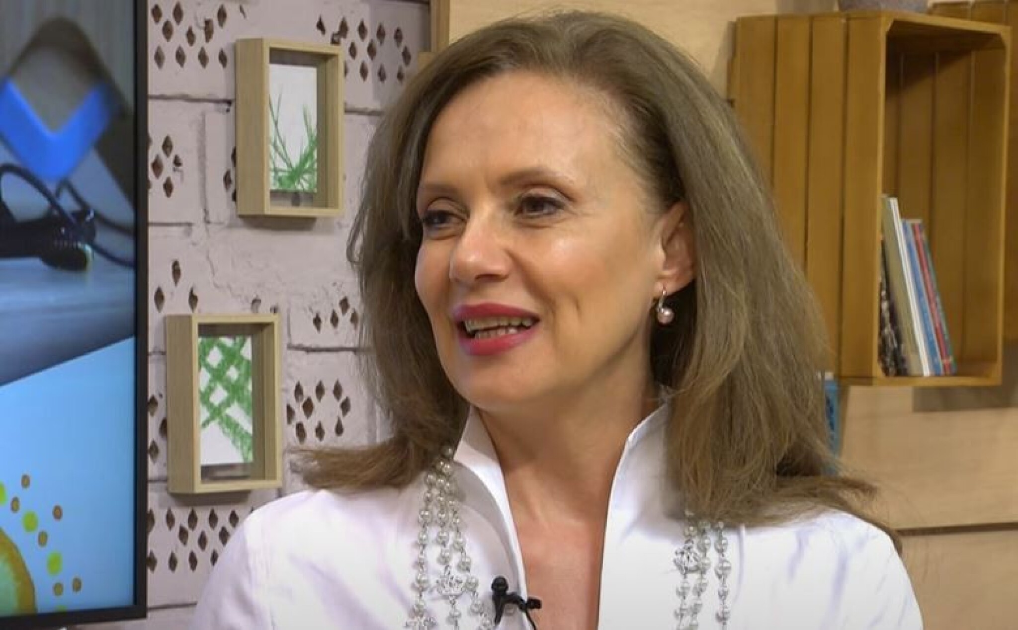 media-library8mqvc1lsgqgp0iJDfUN