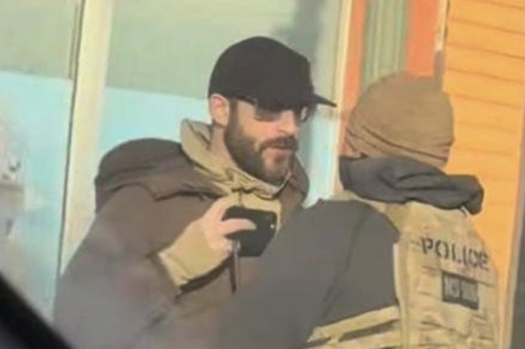 media-library0ki2coqpebhvfD0j0yQ