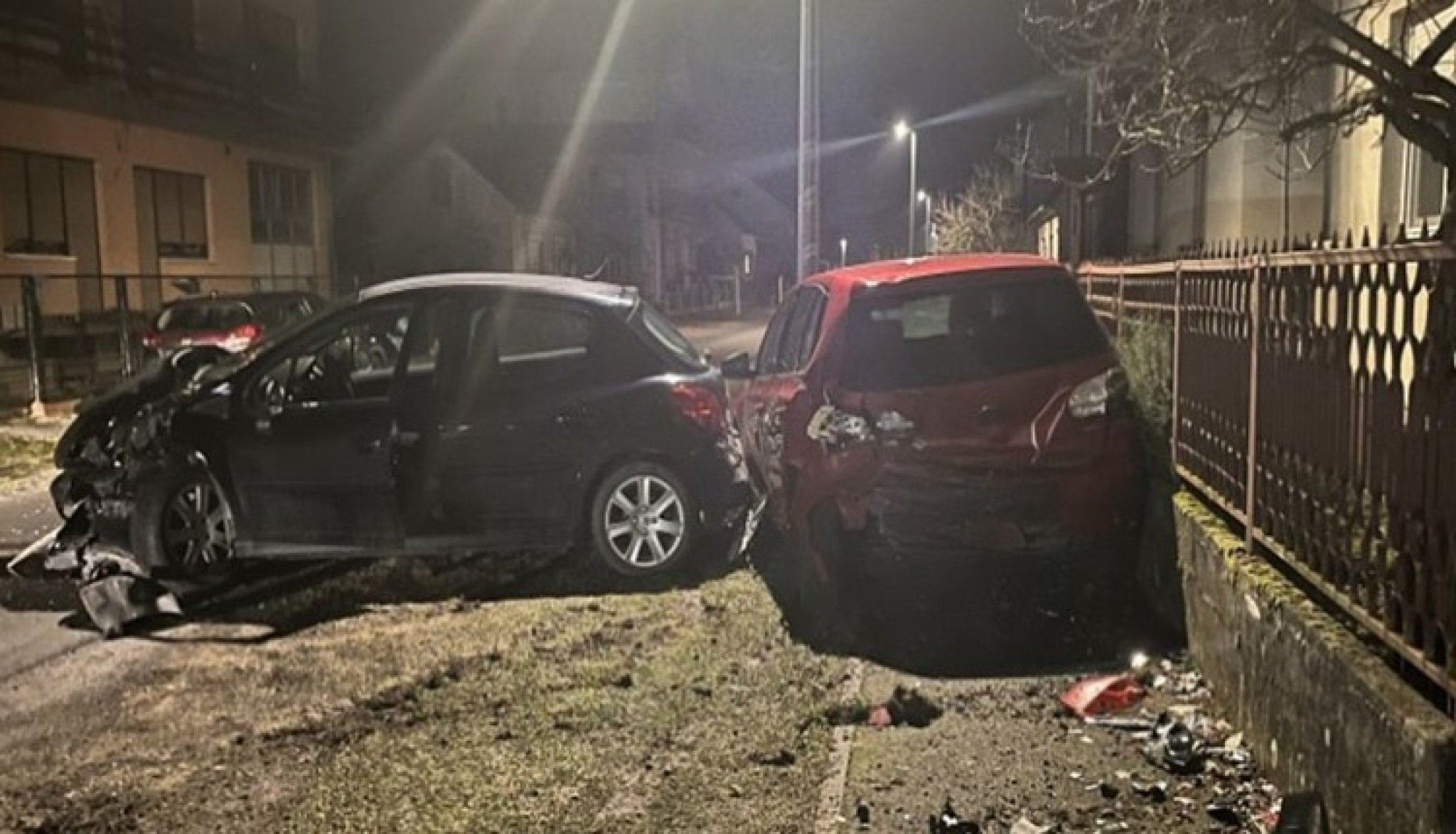 media-librarydphh3e7c0lpo5vmaQPY