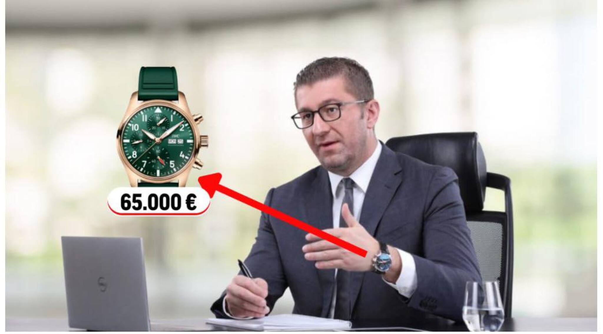 media-librarybj2qo1n7m23s5FBm5Qz