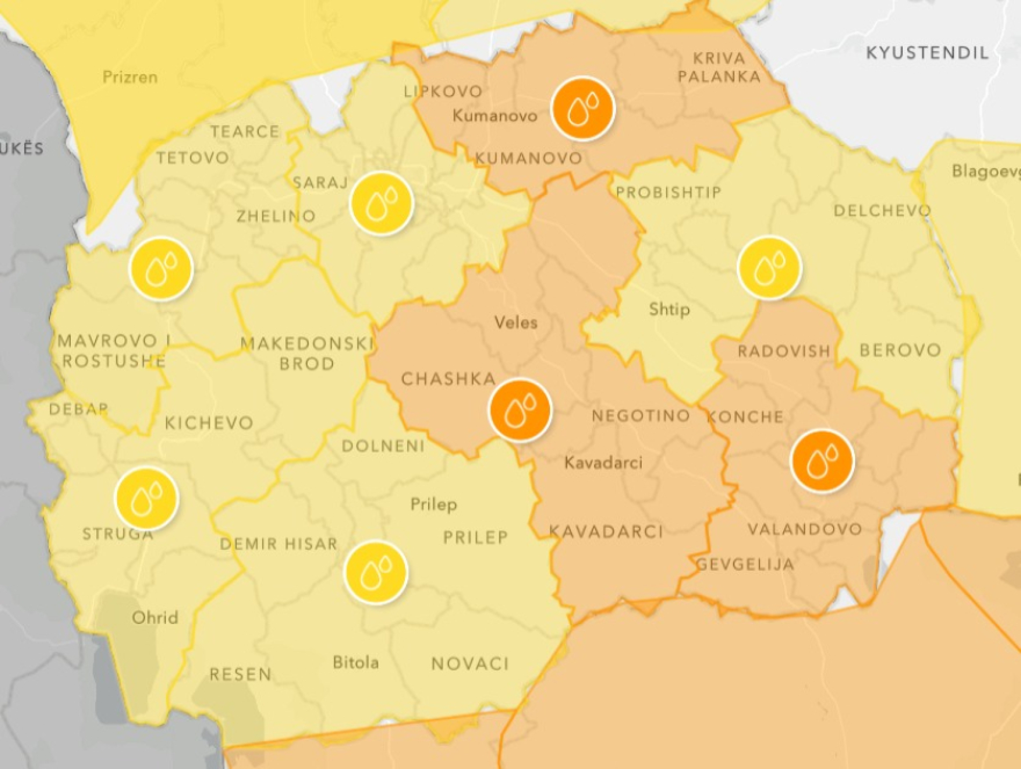 media-library5rofp6vhsqeaeMyTbvN