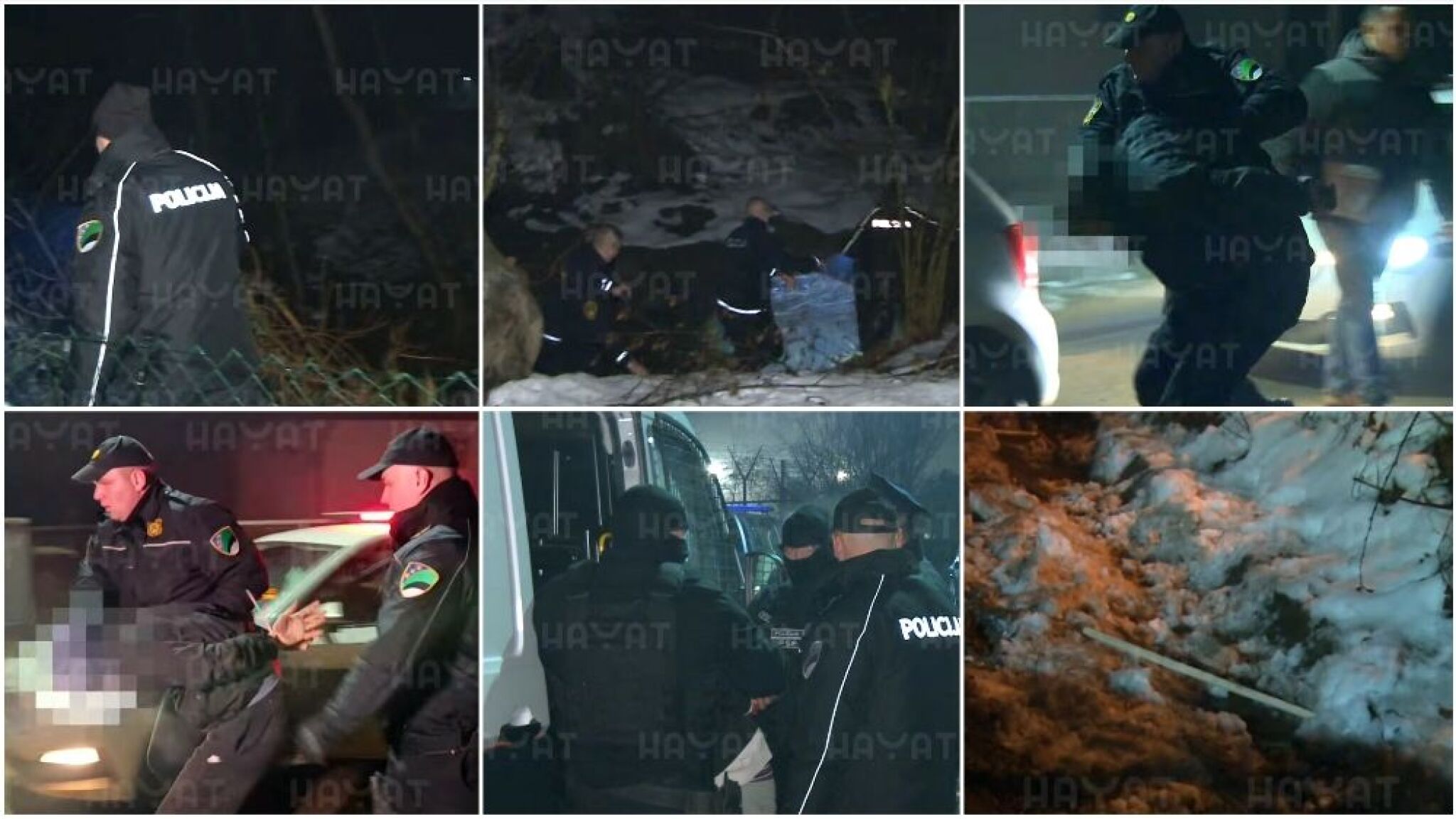 media-librarygdrep5tbii6ab0ADrcD