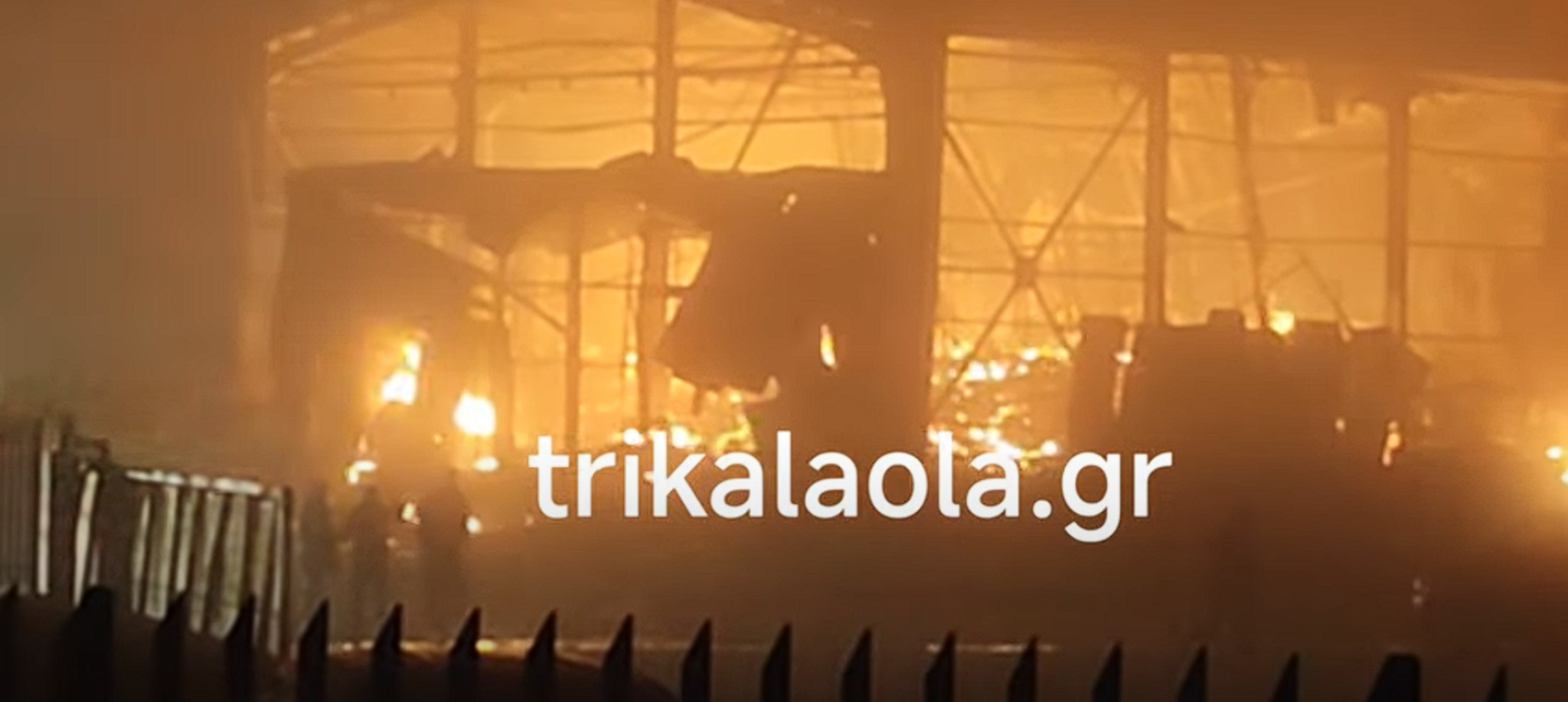 media-libraryo5tvqgqp71ml3GI8uJA