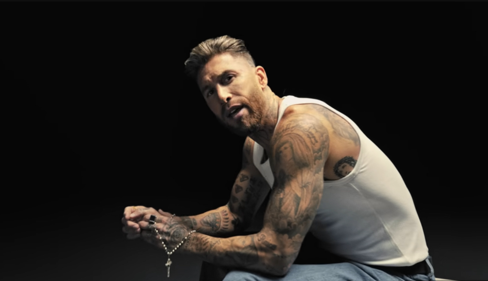 media-library11g94tc5gute39xNB5R