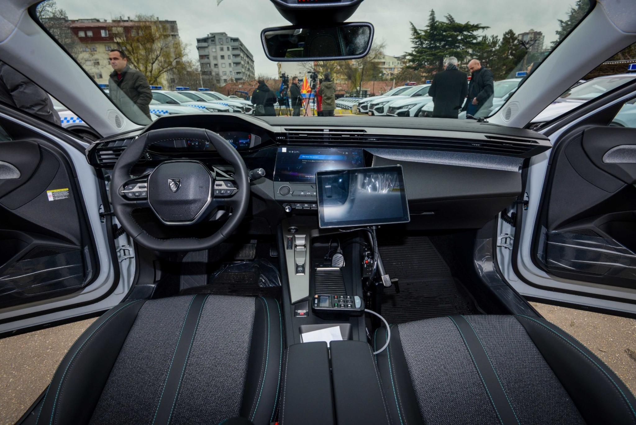 media-librarypbn8bmh8tu7h8cJG3KG