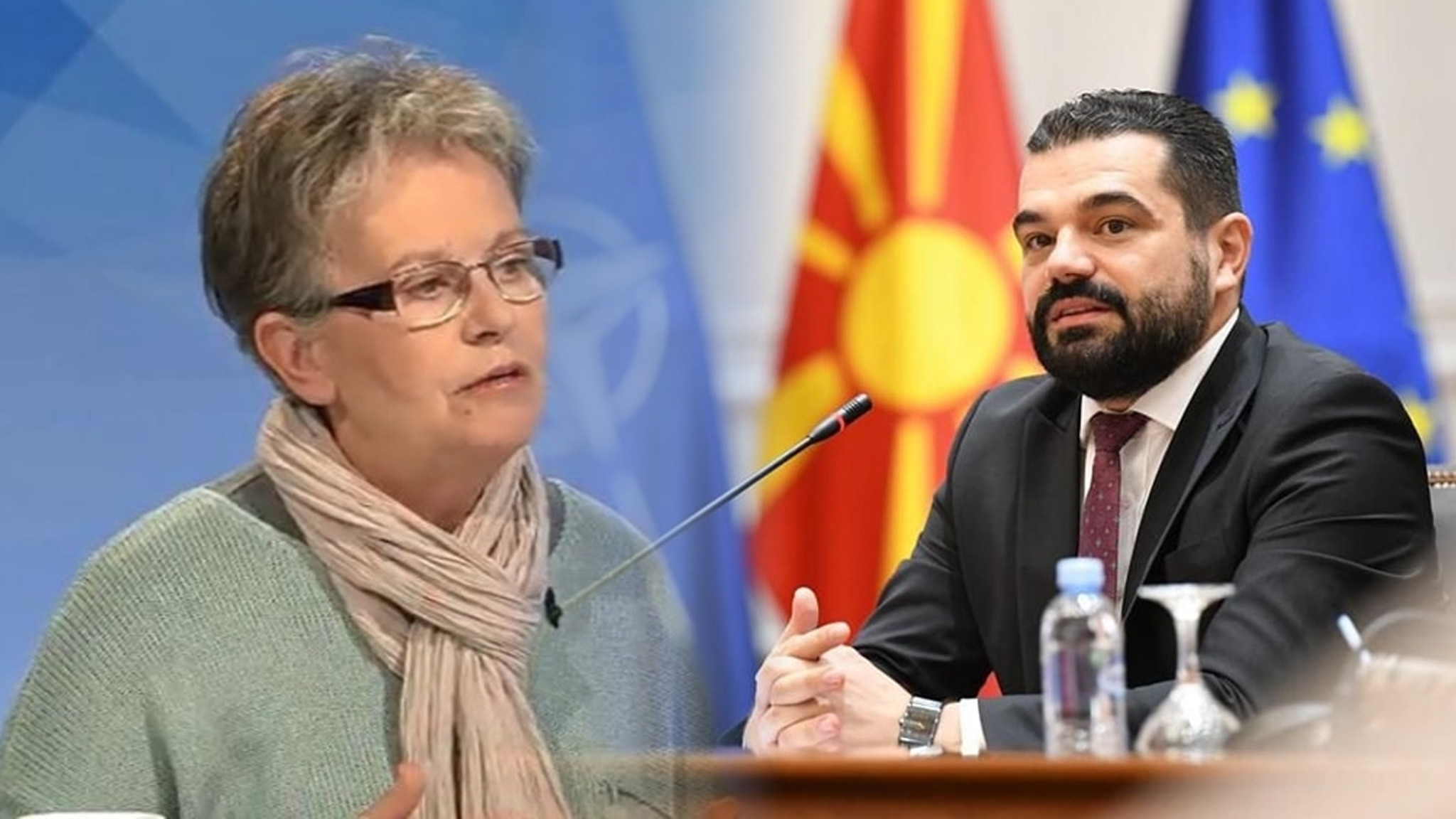 media-libraryoo7vnu0sfi5qawGnTCO