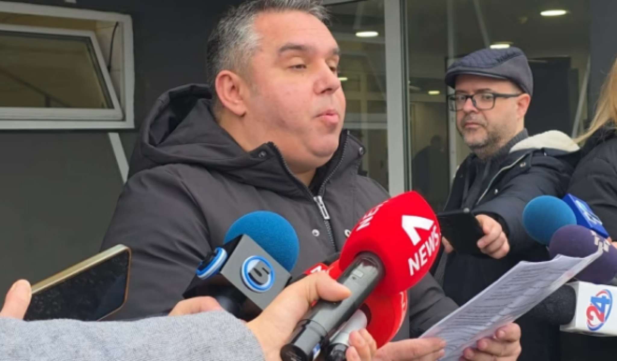 media-libraryfp5vj1n9ak0i9uUU1ss