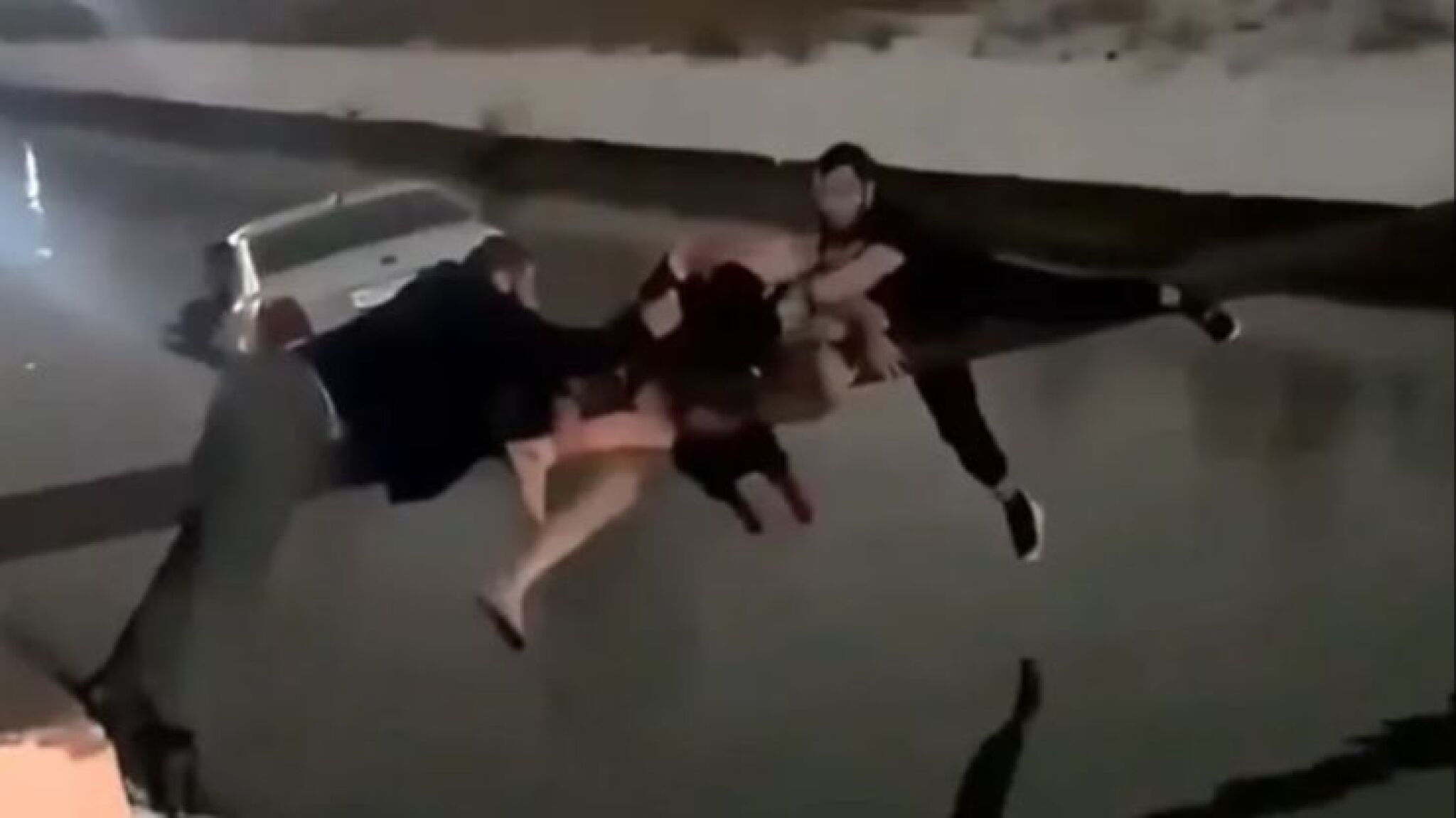 media-libraryjnt6nntoq53h0TwpPSM