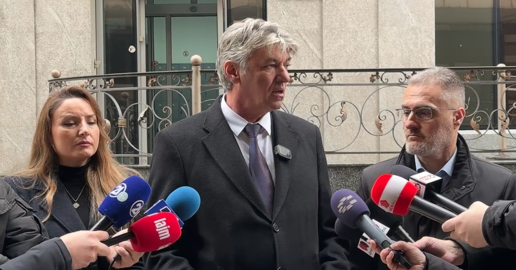 media-libraryeq02ponch0c09PmWGEH