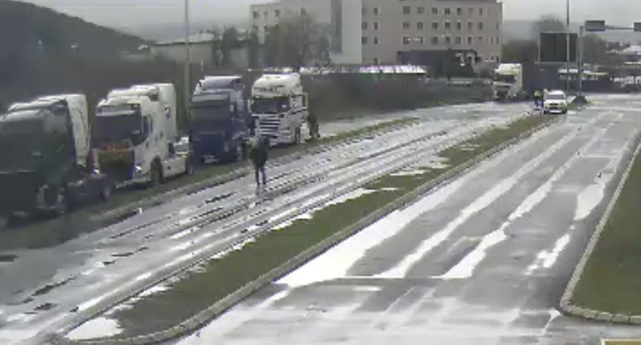 media-libraryvggf871bohdm4RC9Y4l