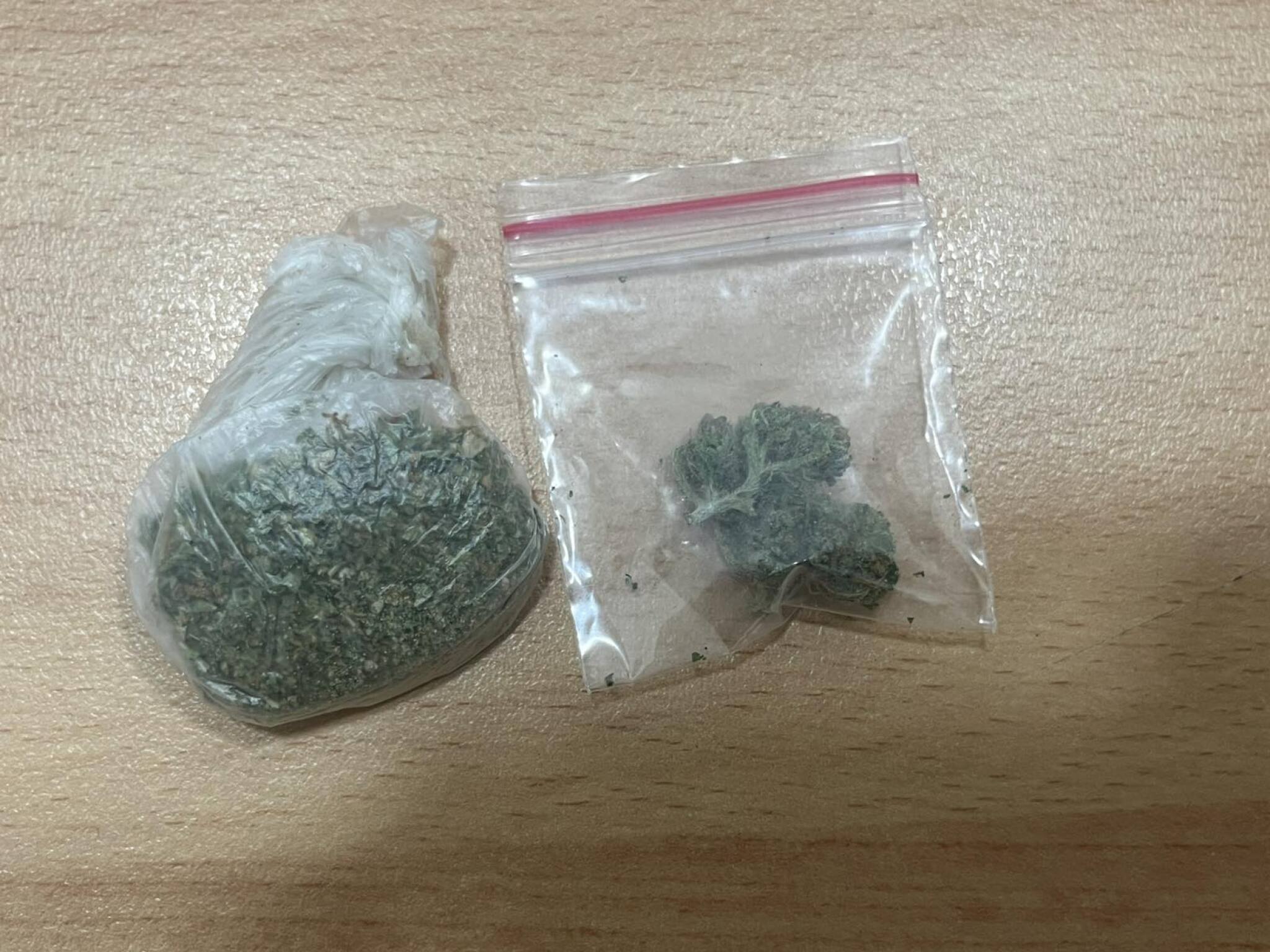 media-libraryqgo5ra0l87nfavxMVwt