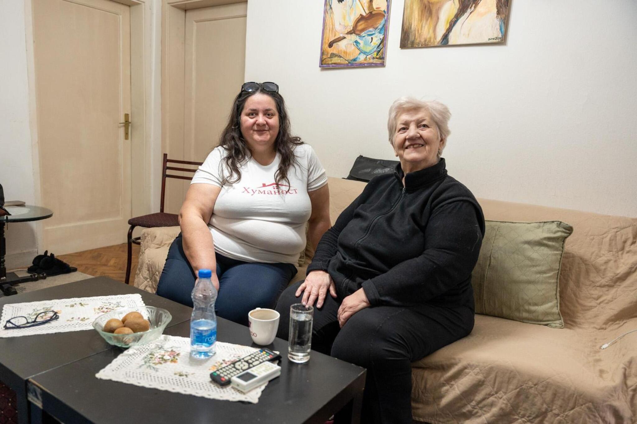 media-libraryum3k6blpklu8asIo7Q7