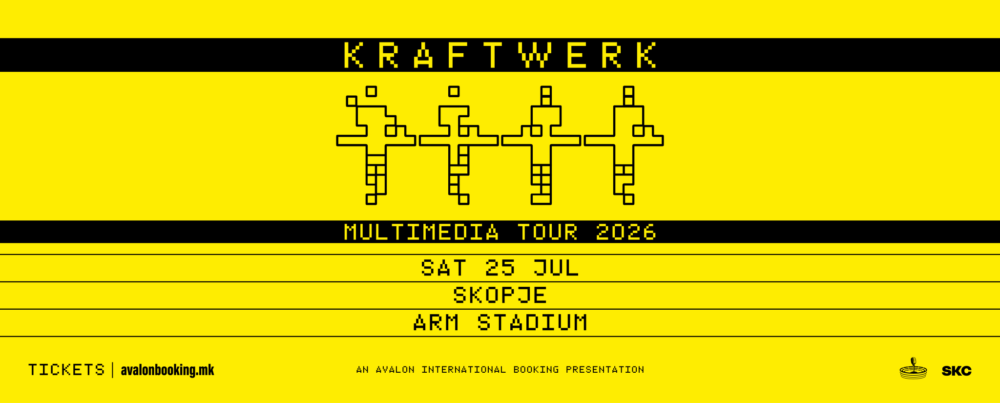 media-library46c95aps76hu1pgi7Yc