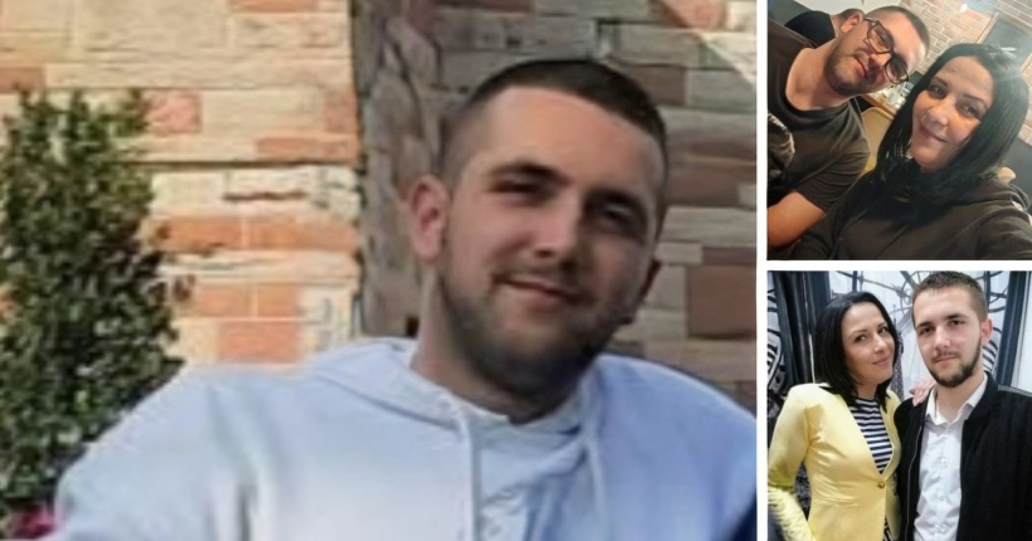 media-libraryjhlt00pjmhbdfXaYYxP