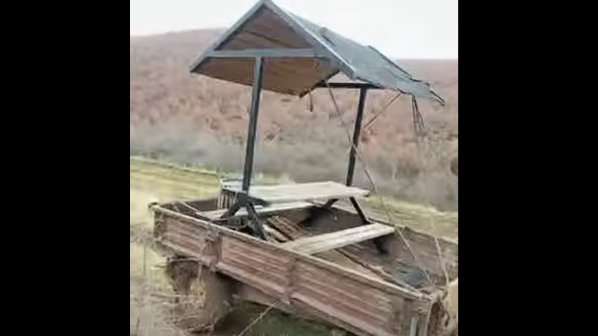 media-libraryde7nt7q98su10k7lNCZ