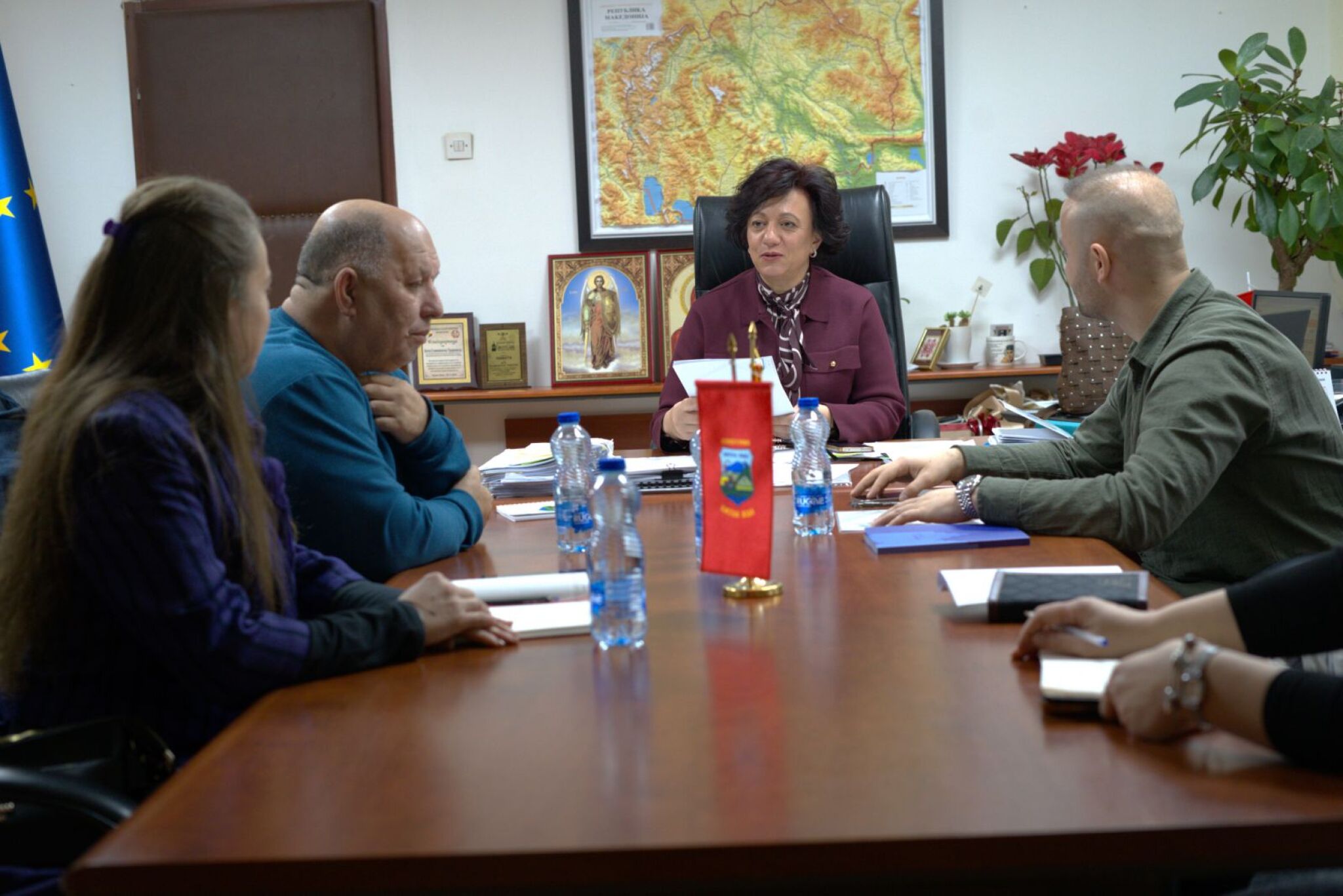 media-library0lpcifn81ct47GaTSHu