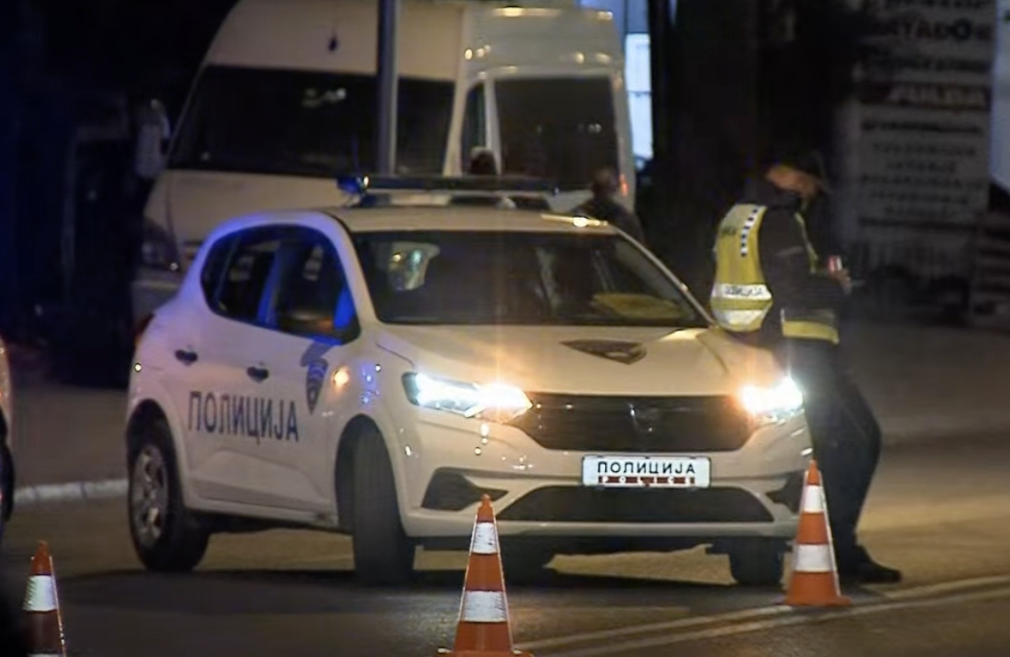 media-librarypif28ud6ql1459mpYO6