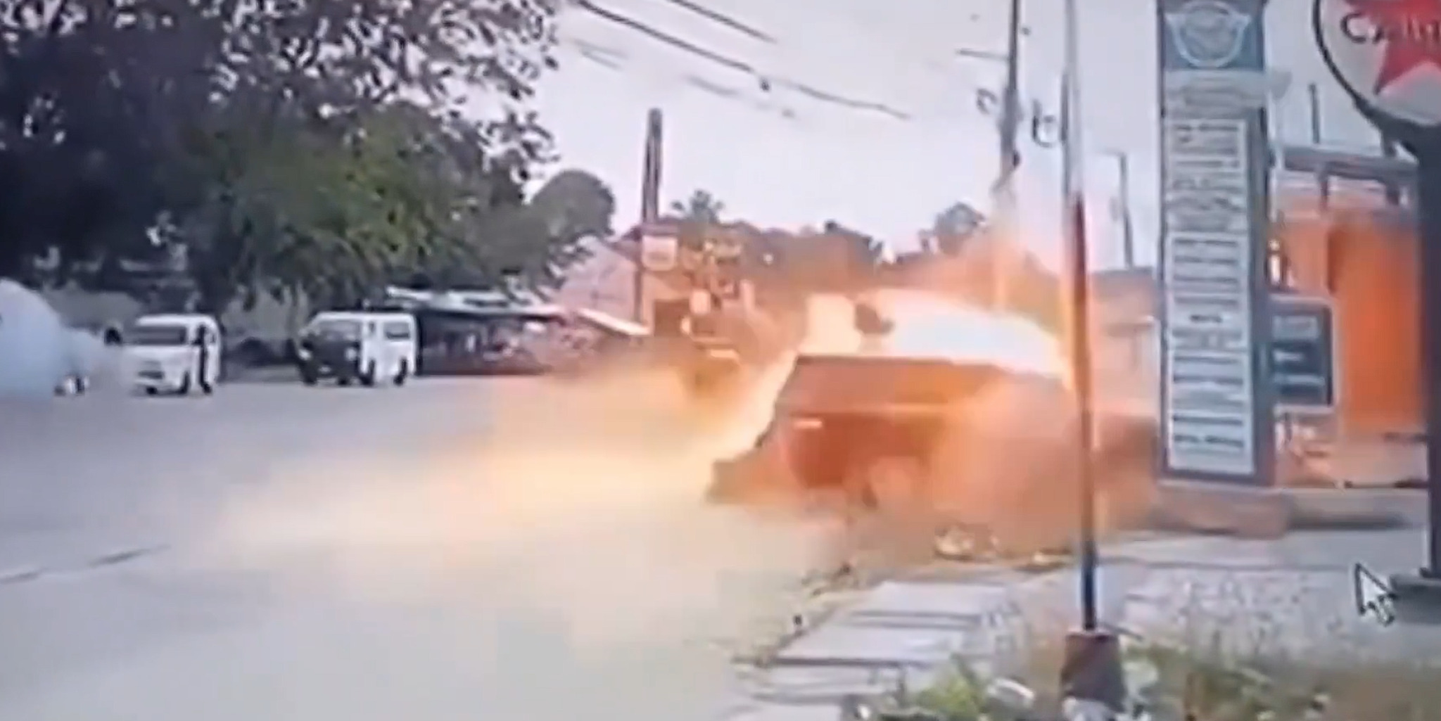 media-libraryt3mm2im2g40q71SyGGS