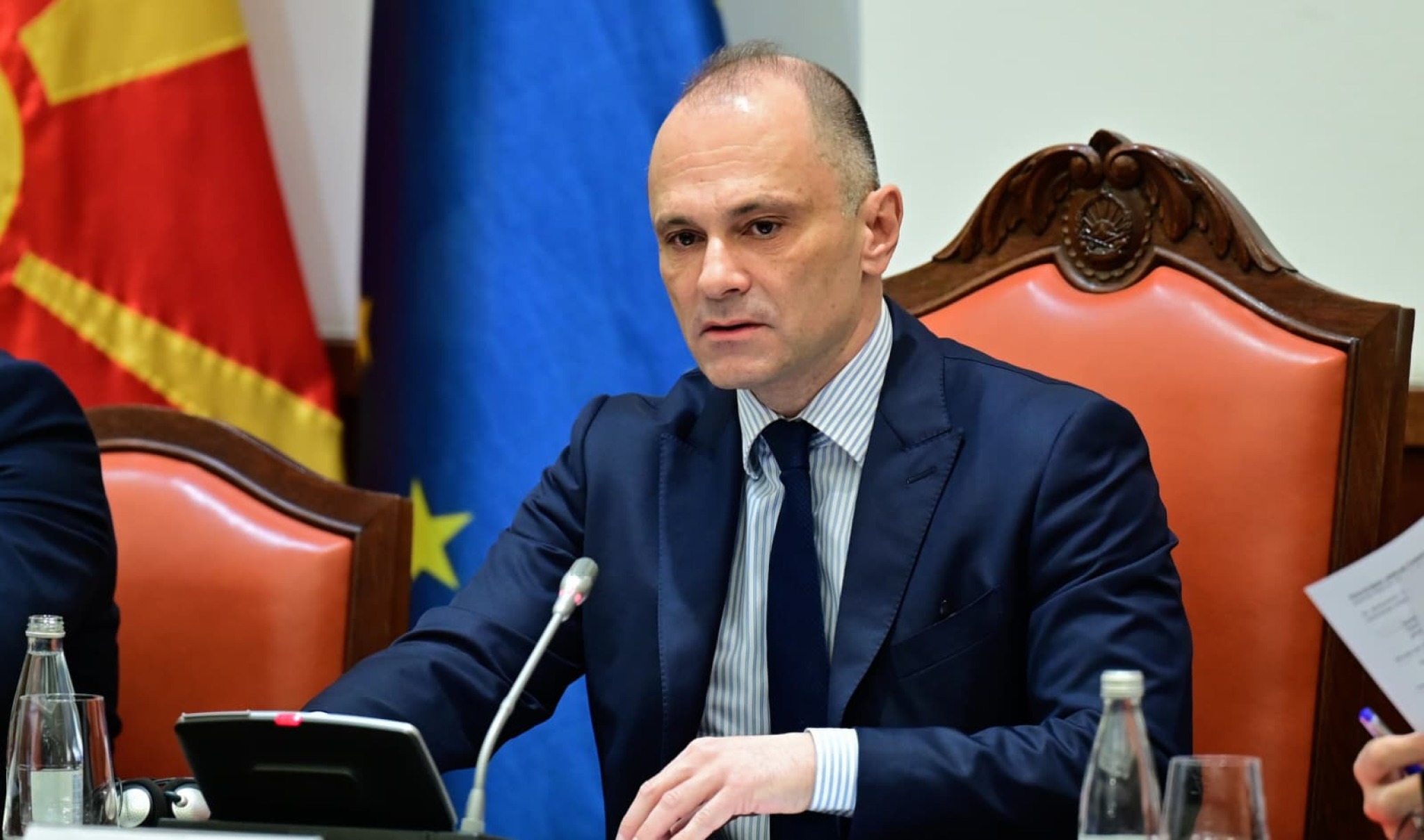 media-libraryg60c4lk26ufb5gN5tMU