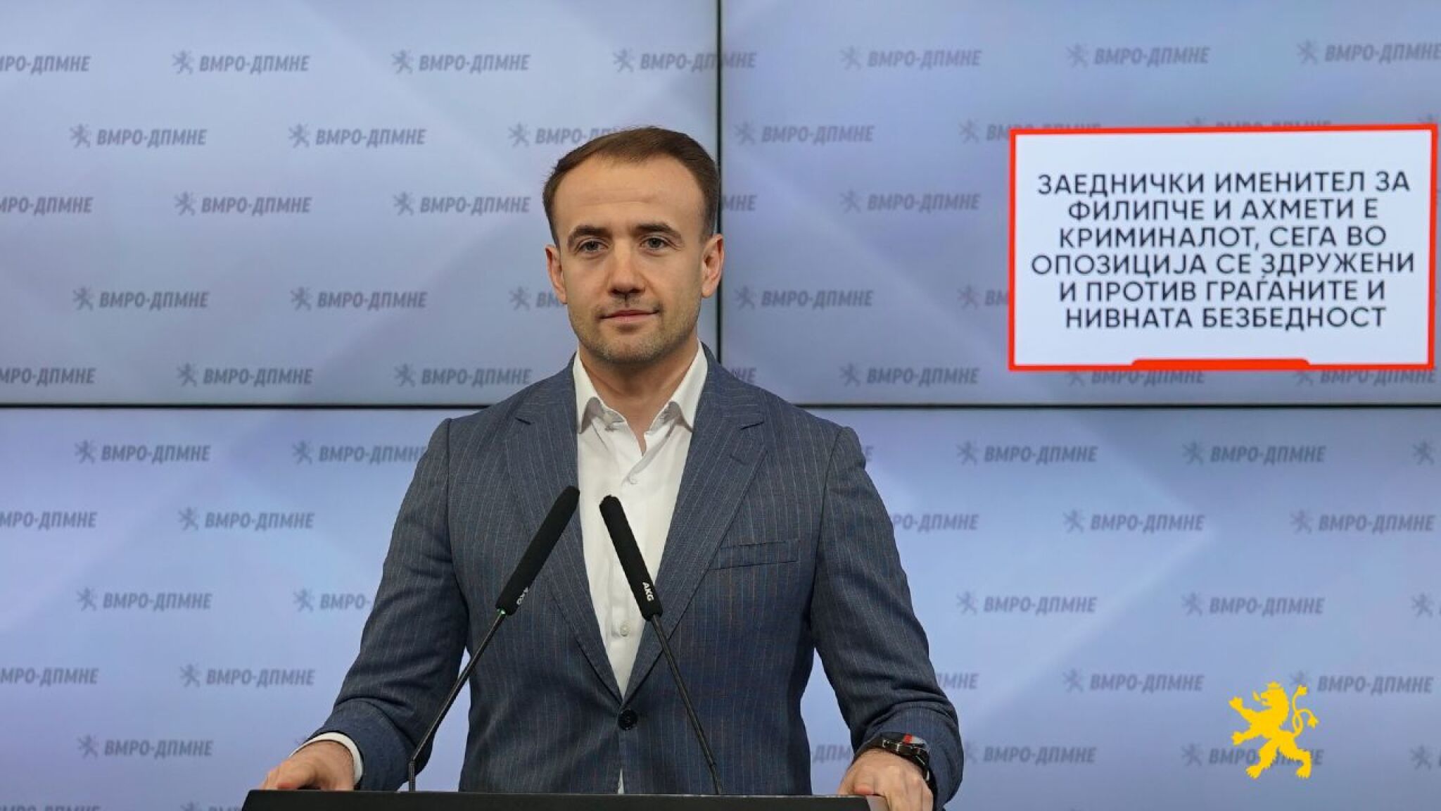 media-library9h4995cs3gqkeyQSROw