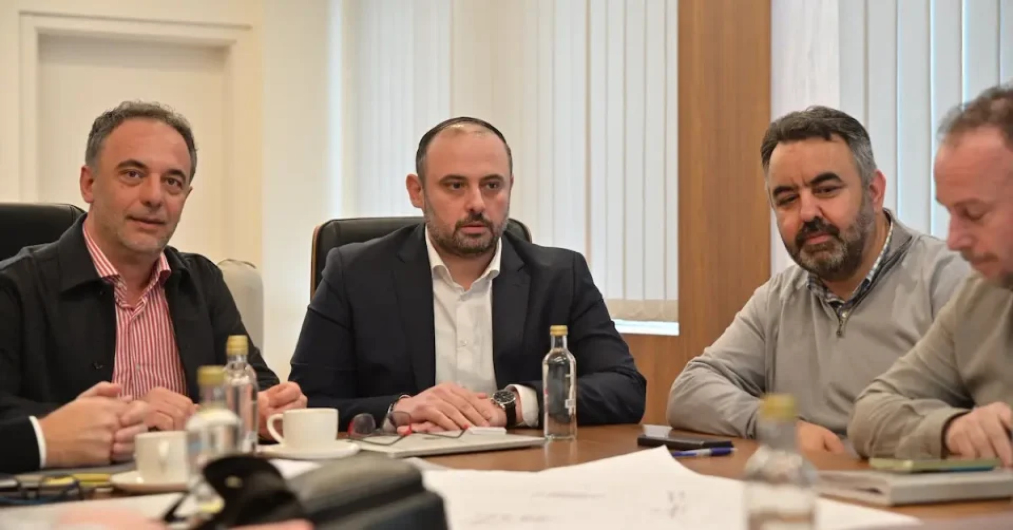 media-library3ft65bndi9t8cA5SQFl