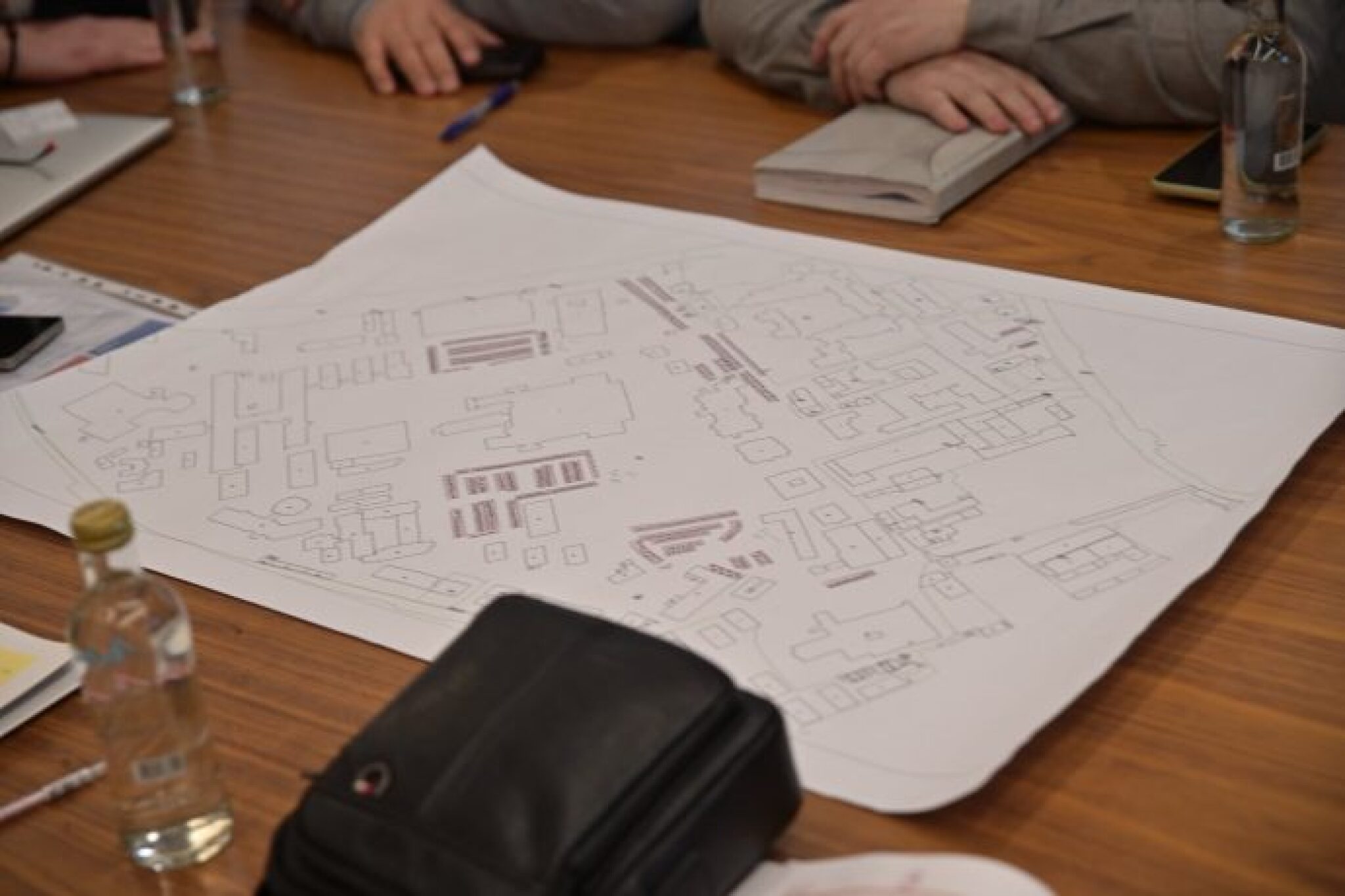 media-librarydp5phnv0hqfsbihMgve