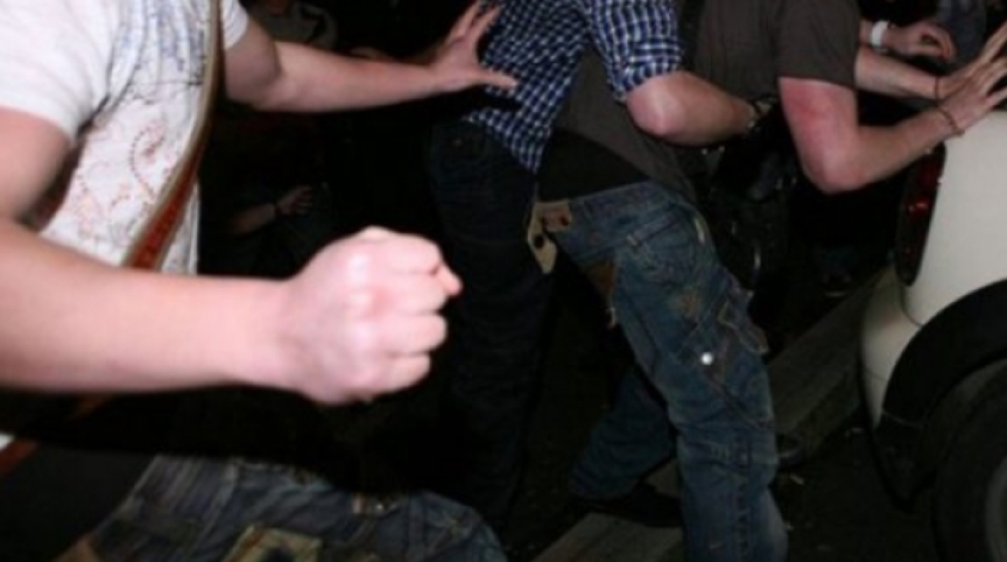 media-librarygan6kj3hhkpp8ltitPV