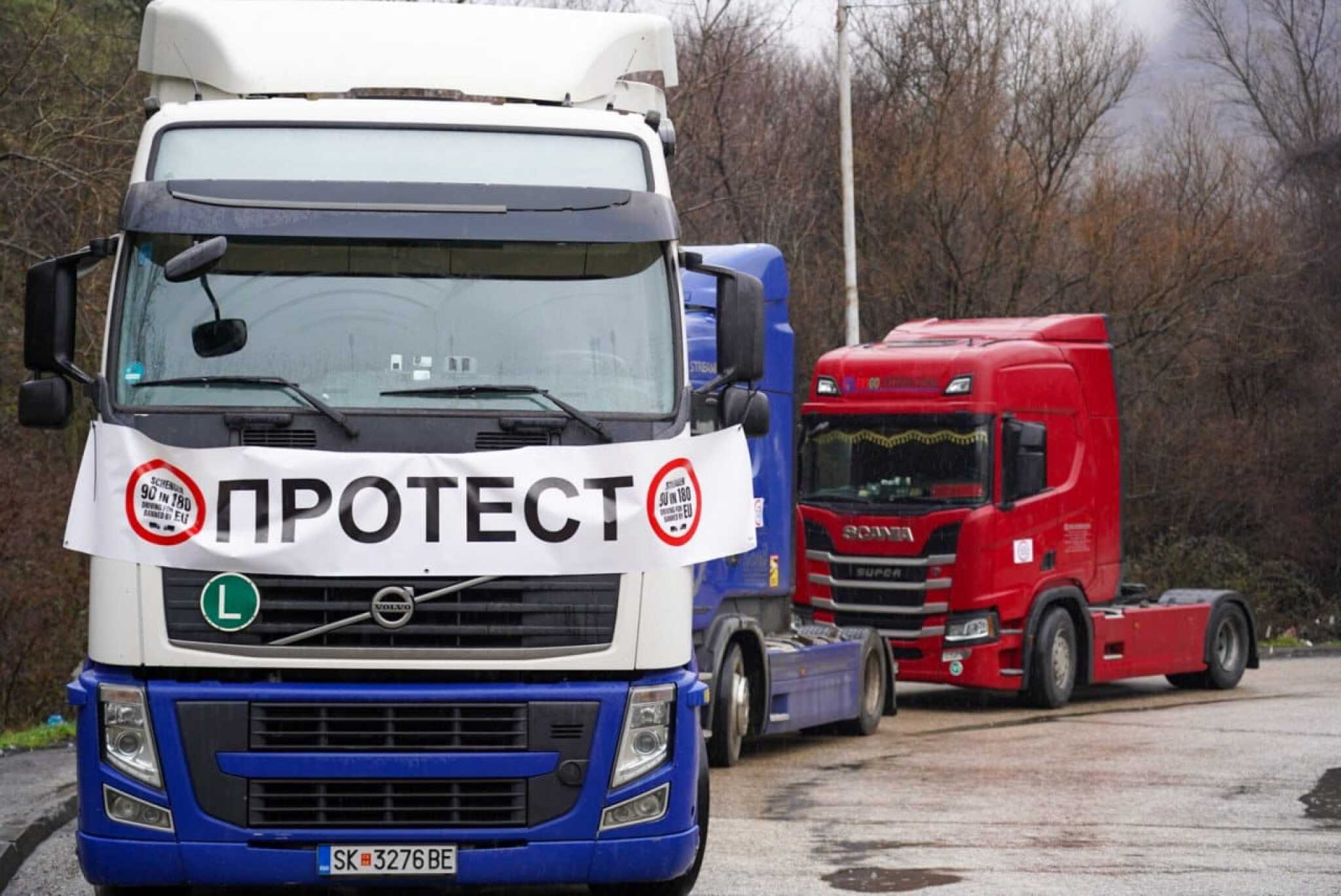 media-libraryous637tr24fl2NvzuEe