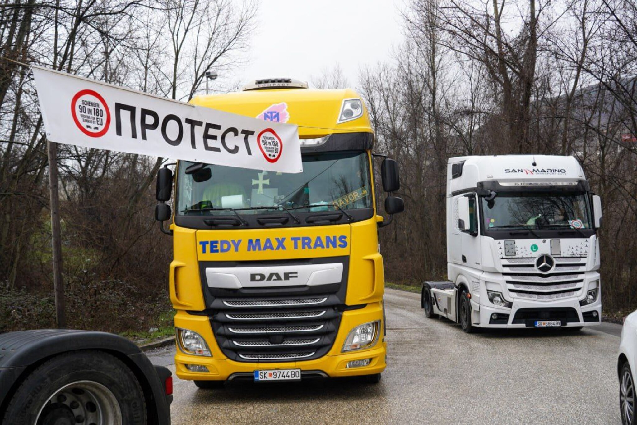 media-librarycfh5ufqhpcqr0PqAnXa