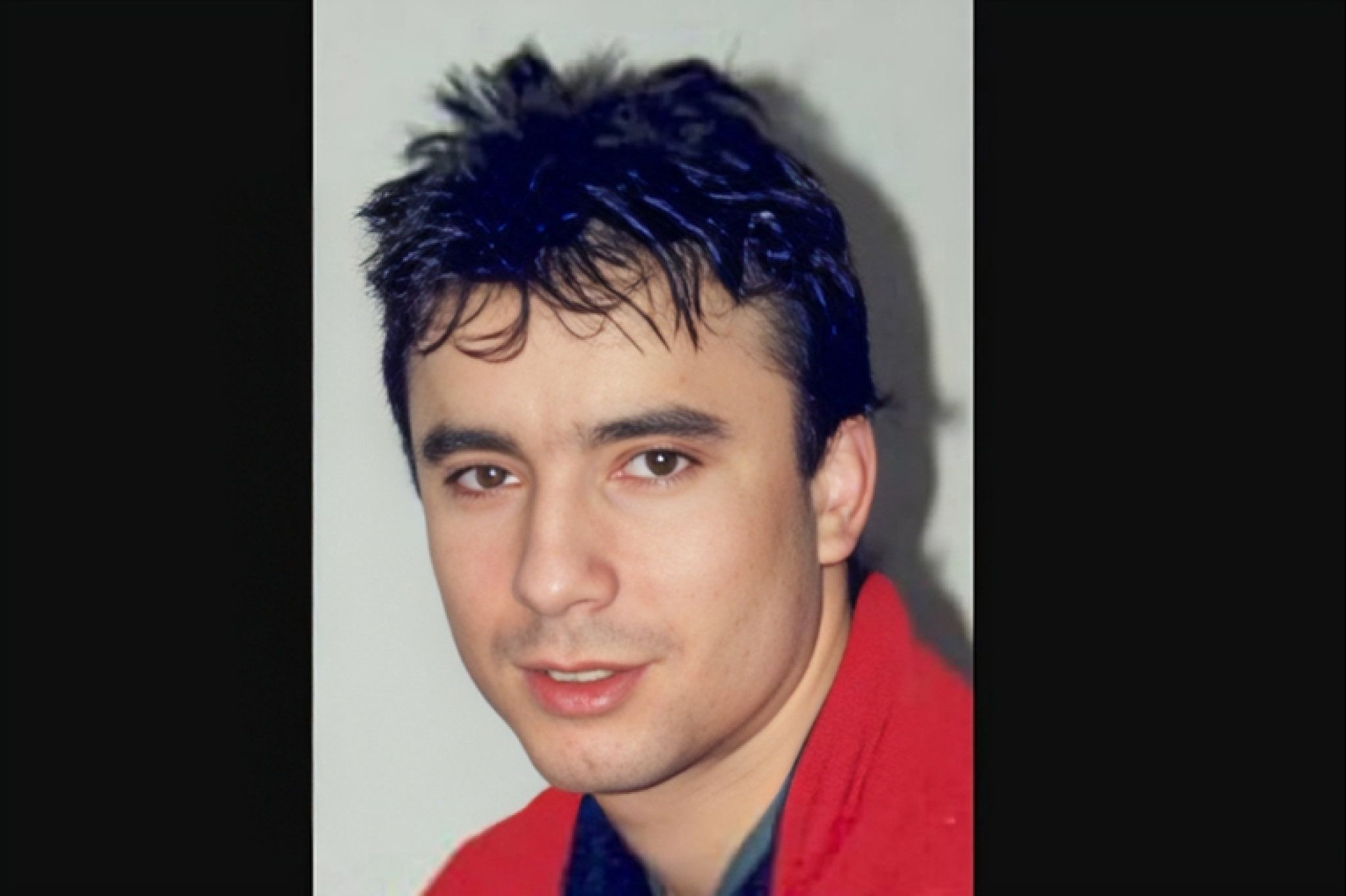 media-libraryn2d8c22ahce09QyC9Oa