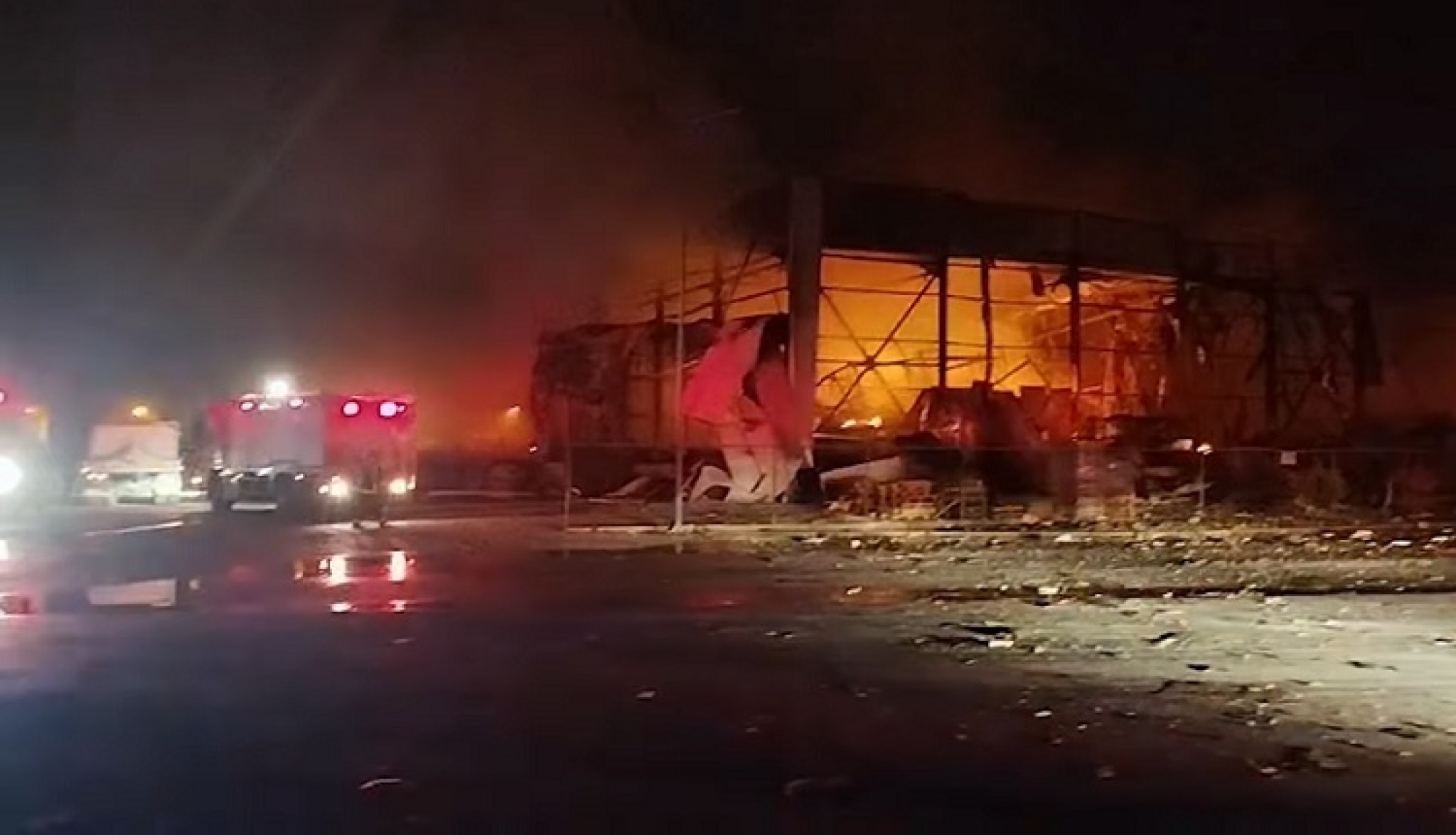 media-library3b6d66am36uc87aJuR4