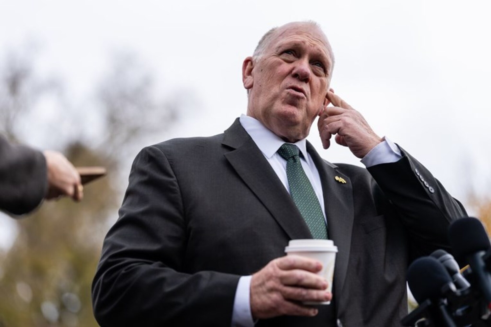 media-library1knrevr88gf88w67czT