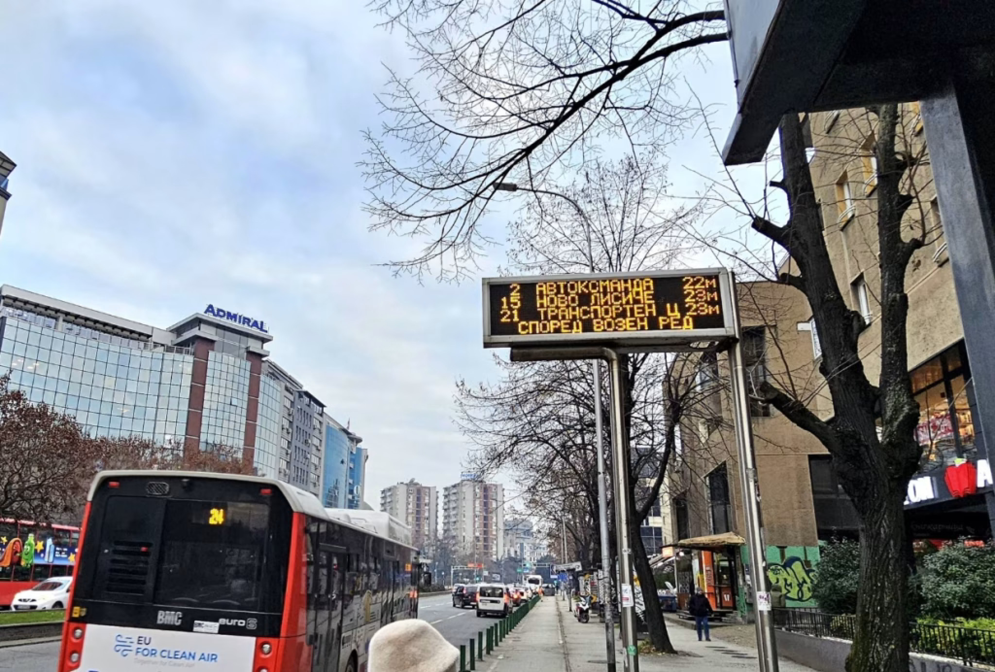 media-librarykplf96e8mim9bvsfGjy