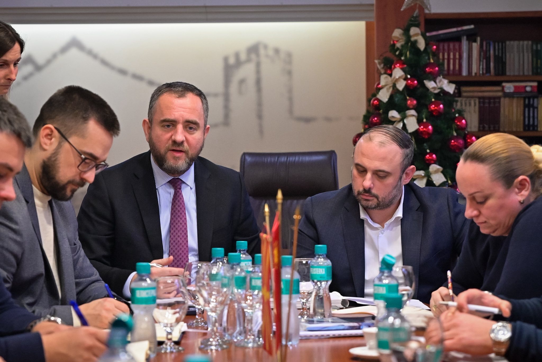 media-libraryafnd89a7afcraGn7gCv