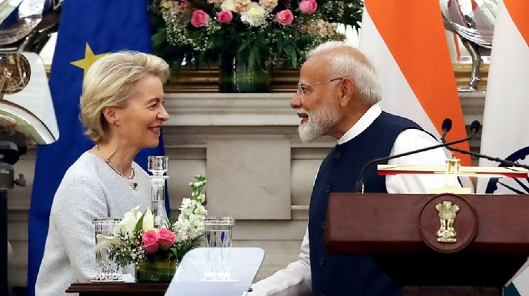 media-libraryacthjulptk889aks5eo