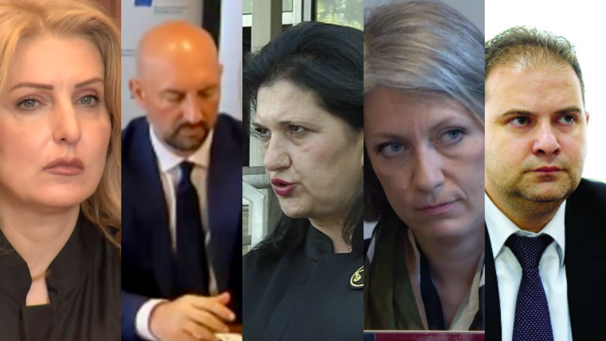 media-librarytjhqcf9obo5mcEShfu2