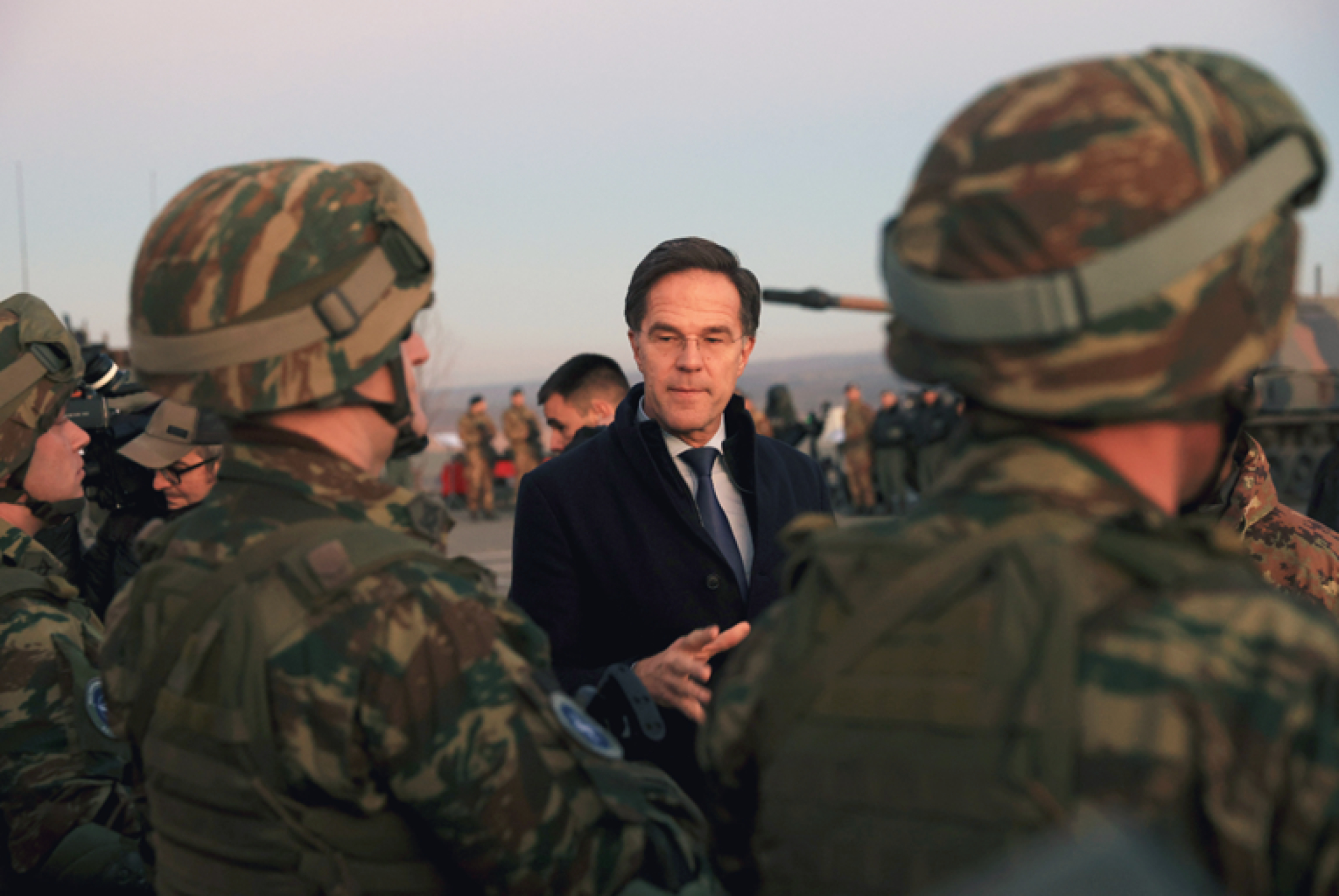 media-libraryflk78kl44c1g0BvleKZ