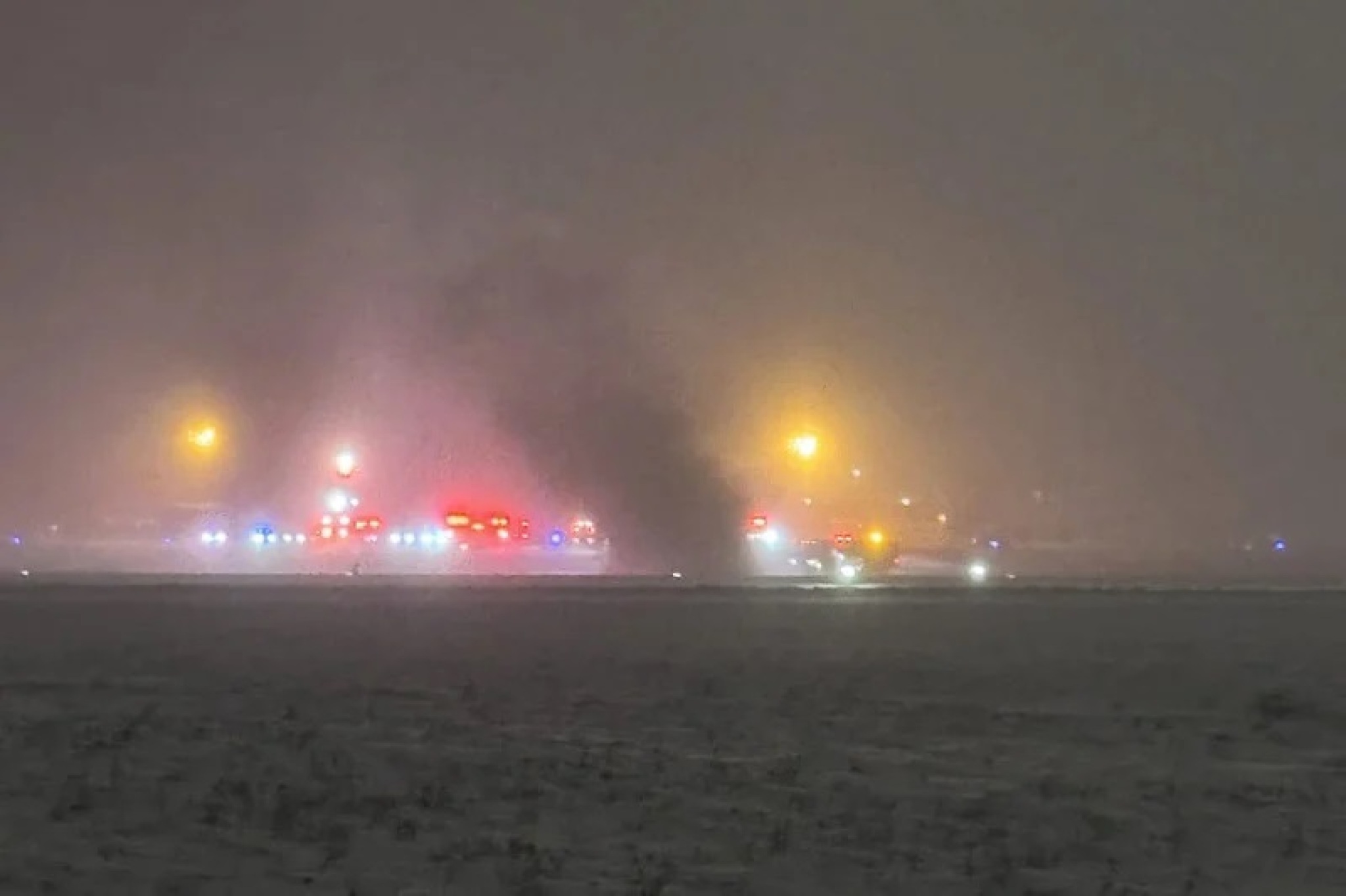 media-libraryo94pl9ro06597KLIHDv