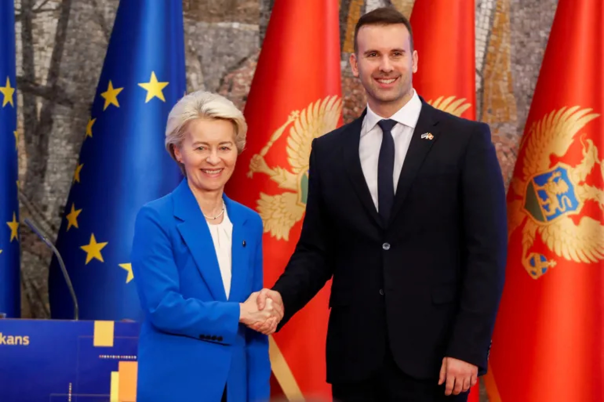 media-libraryv43g8cpkqh5s2hcy92p