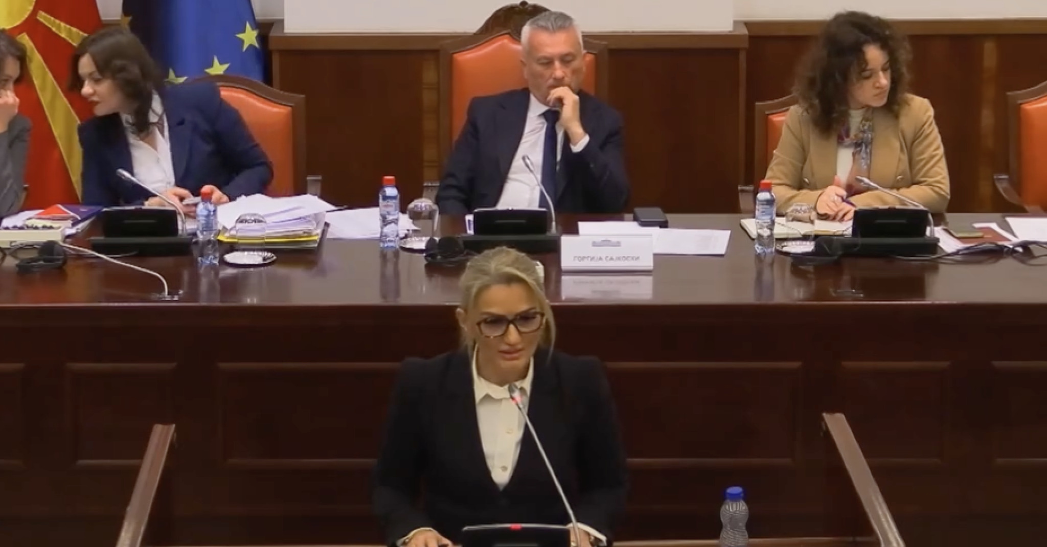 media-libraryhh3jvjrams1s7RLJJHO