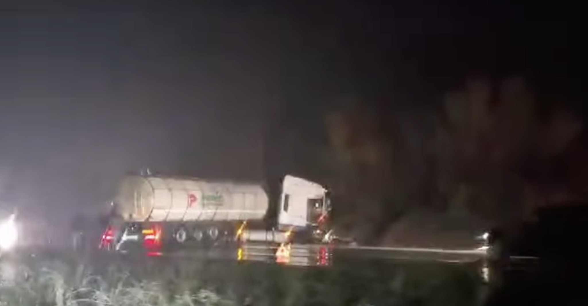 media-libraryjq2utoq696ei1JnyYp4