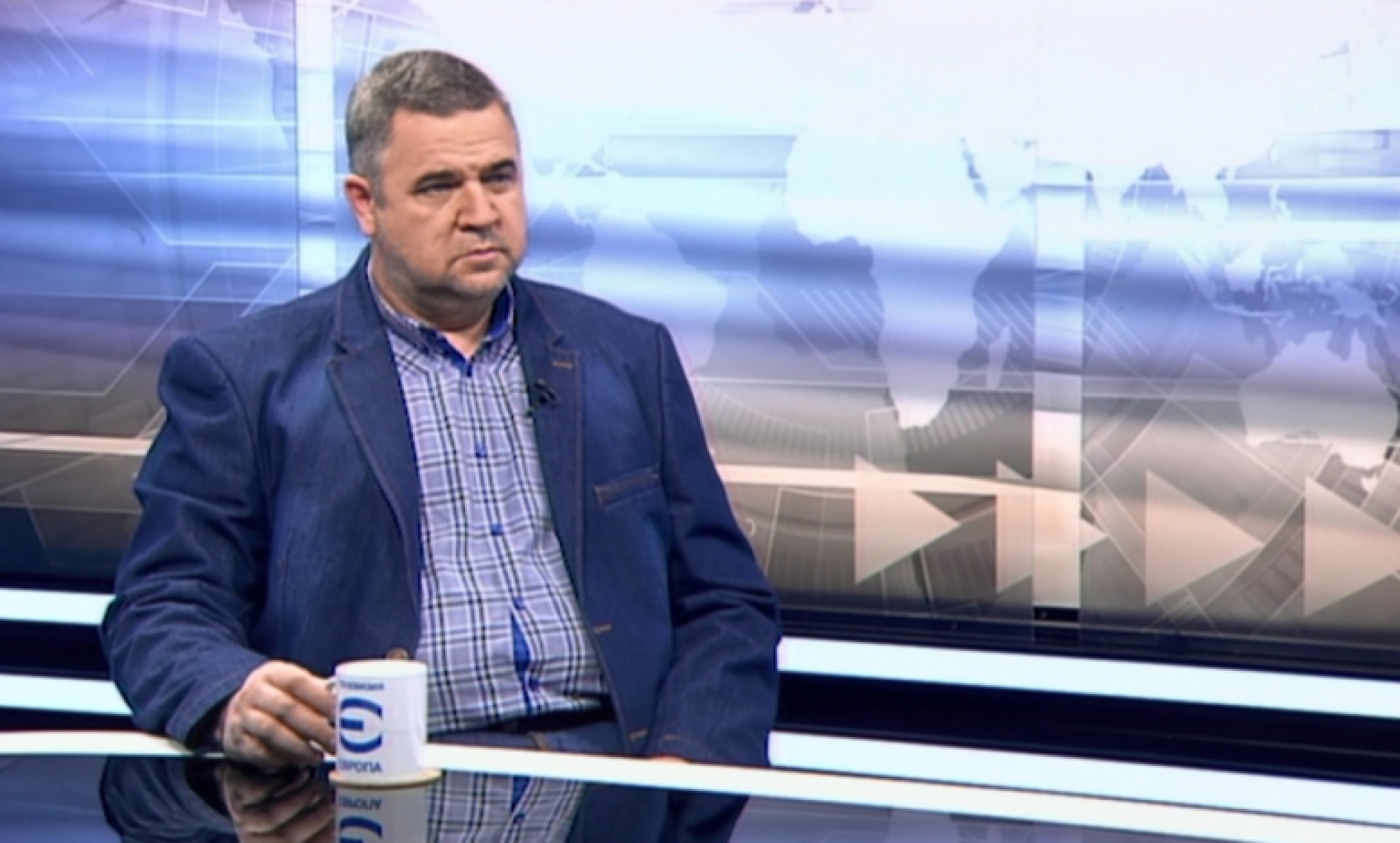 media-libraryd0ln9raokfvaa3ZaFJn