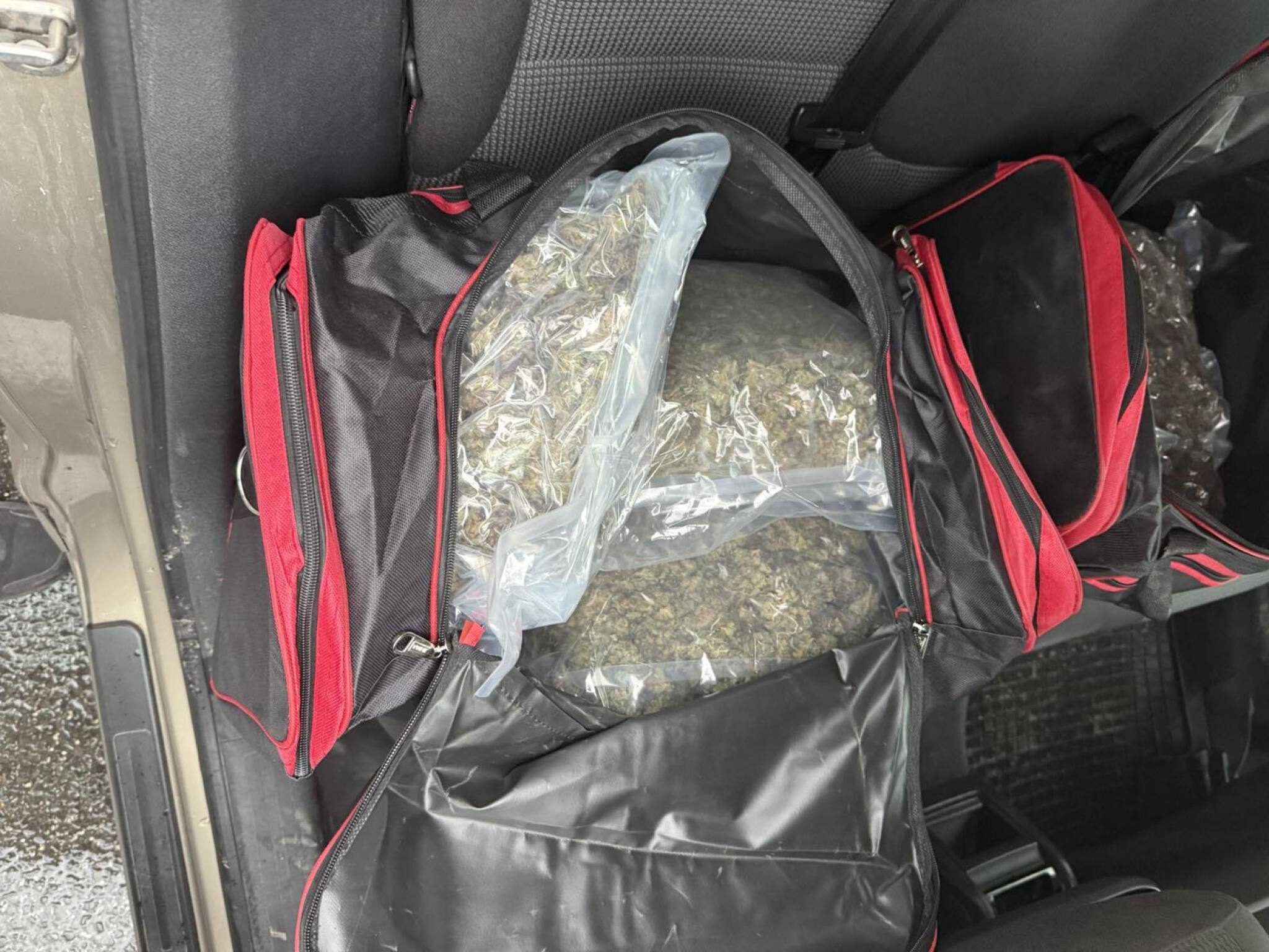 media-library1gidp34bpug3eZ5IWTB