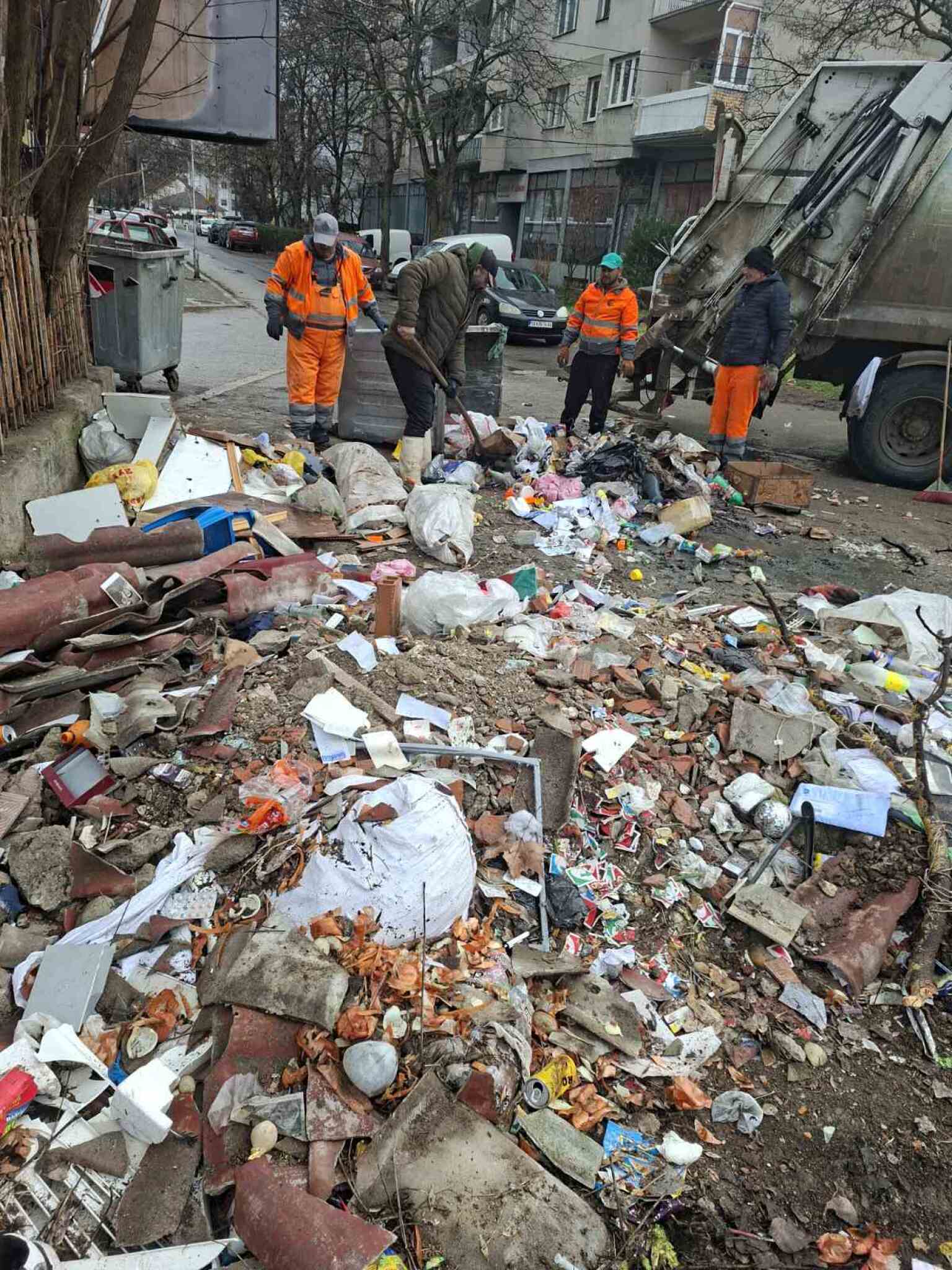 media-libraryn74kk91m75jl1n6iQCa