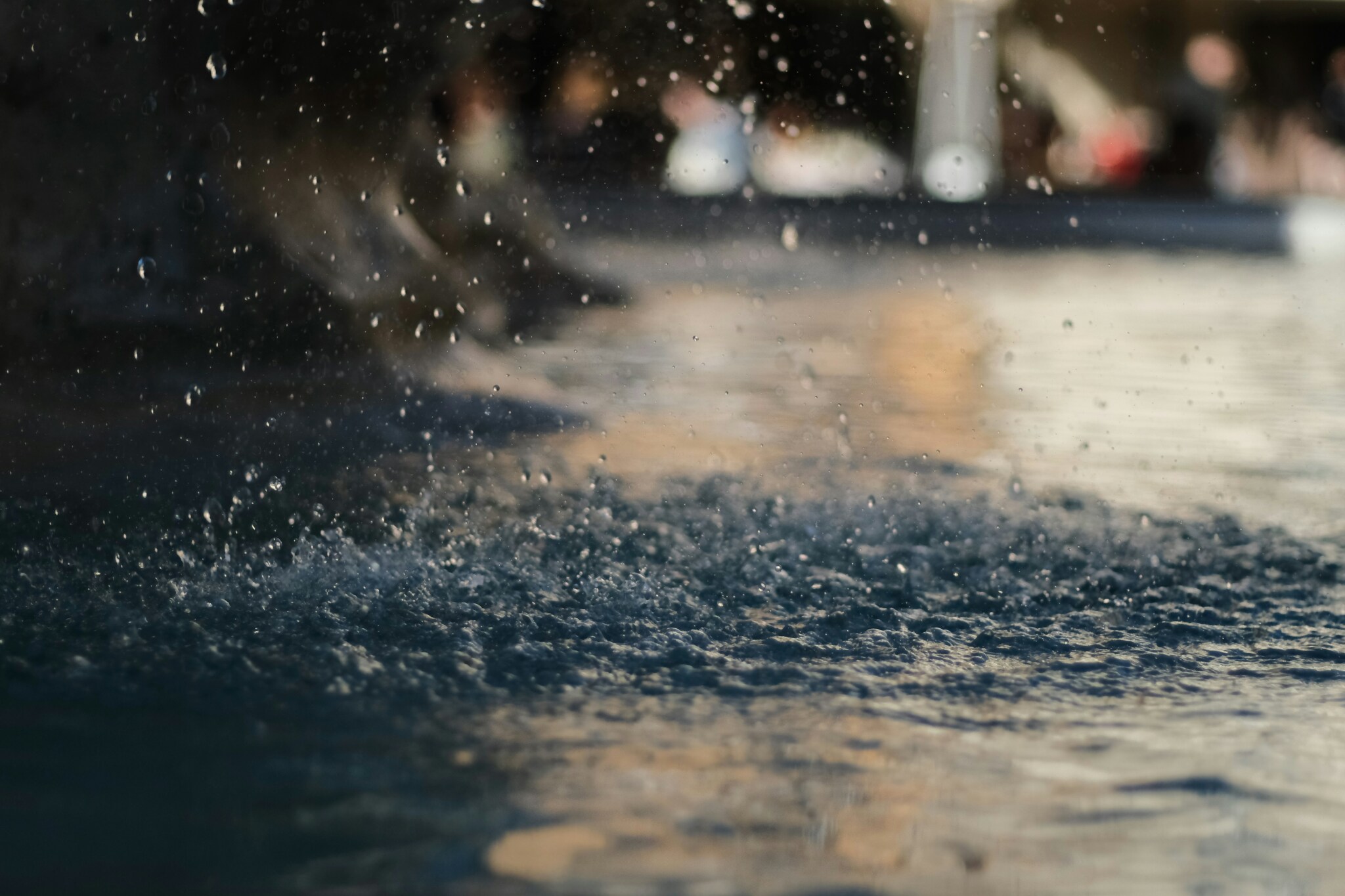 media-library9u2pdllan6shaoQqYGt