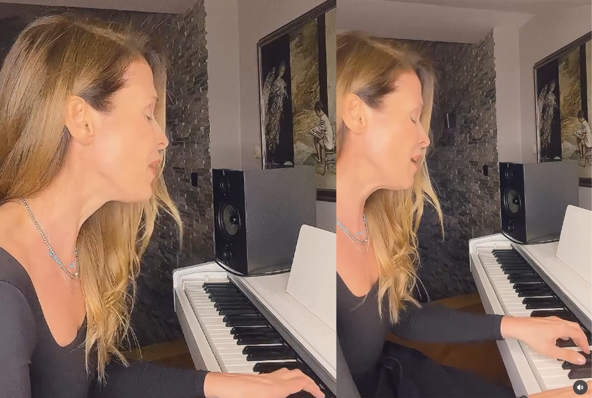 media-libraryet557tt2bu7g6xihtwD