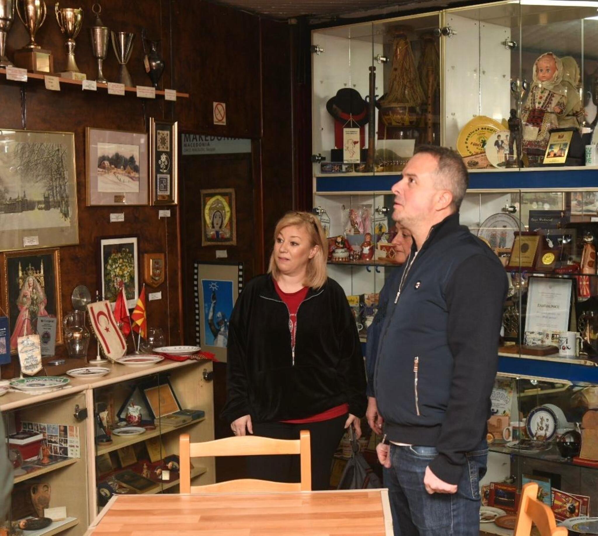 media-libraryn9g3fgkk3cer4q5WTIS