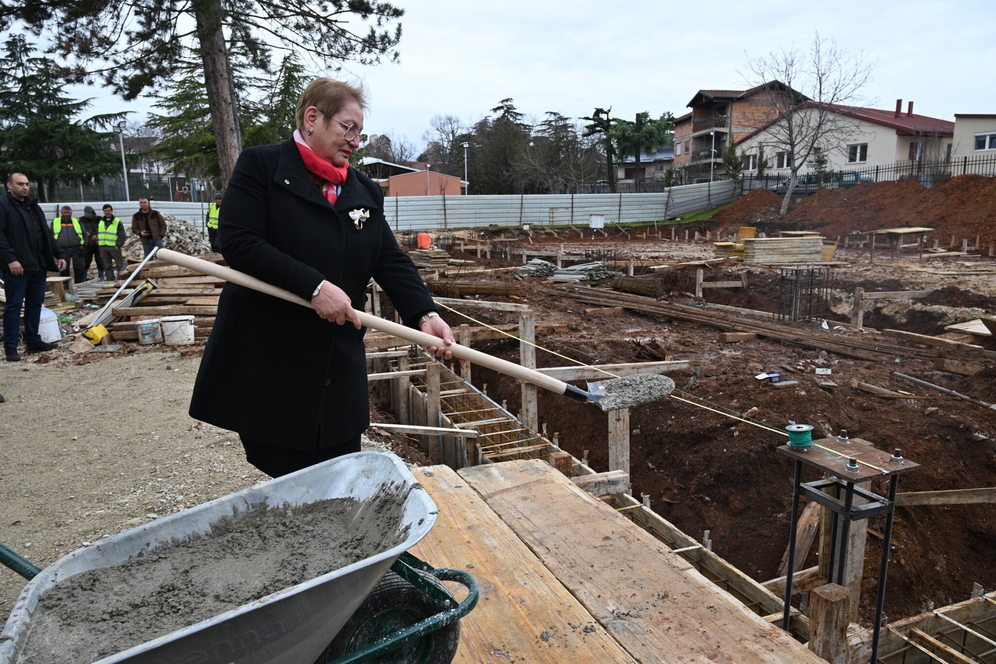 media-libraryjv98hcf9f872fl2KZEj