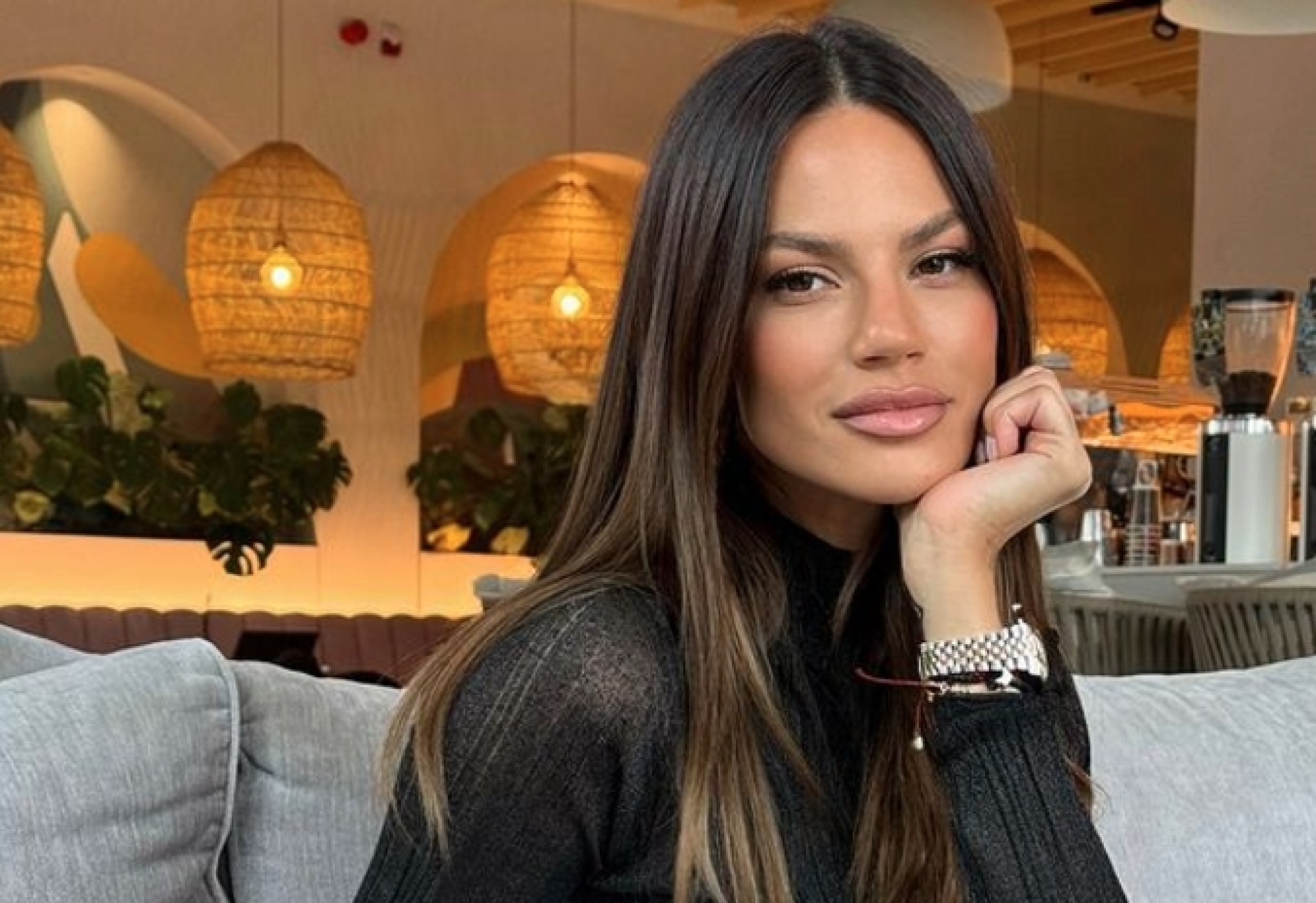 media-libraryi6qb5afqp6v93njhjwd